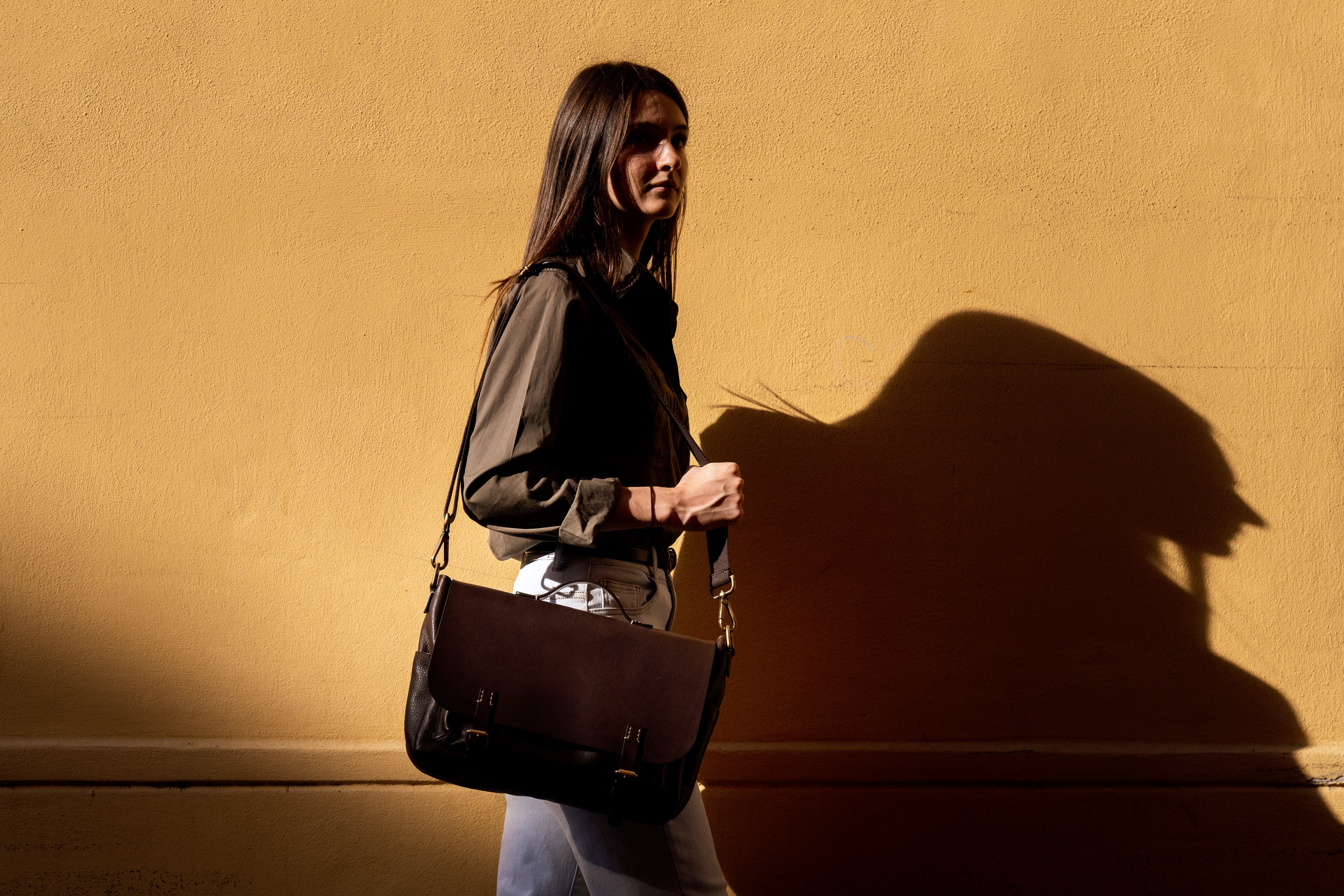 #Color_Testa di Moro