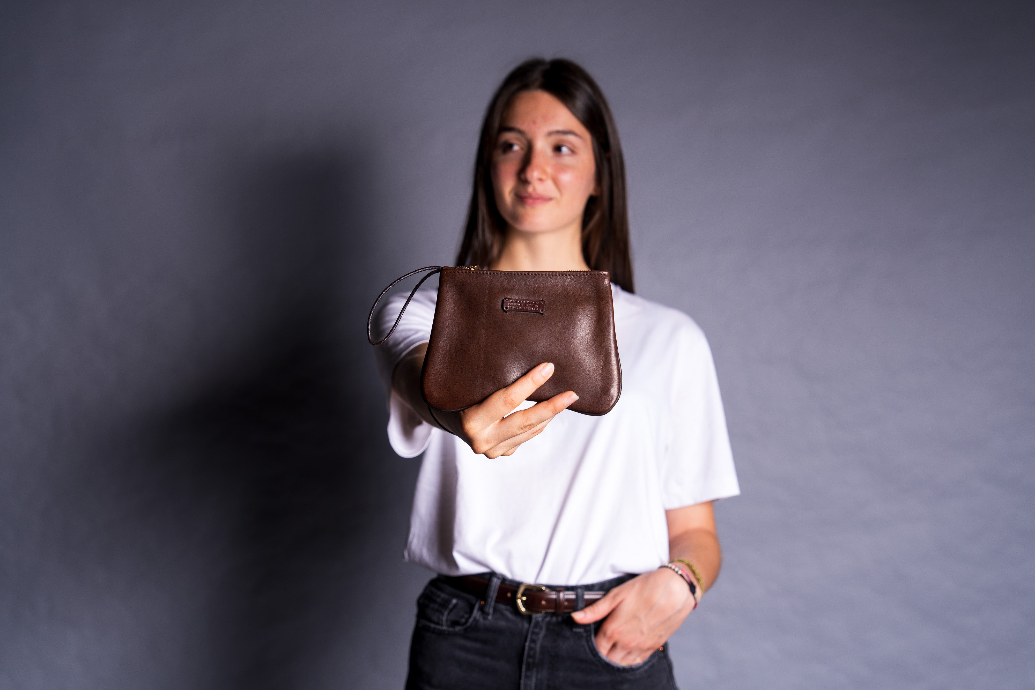 #Color_Testa di Moro