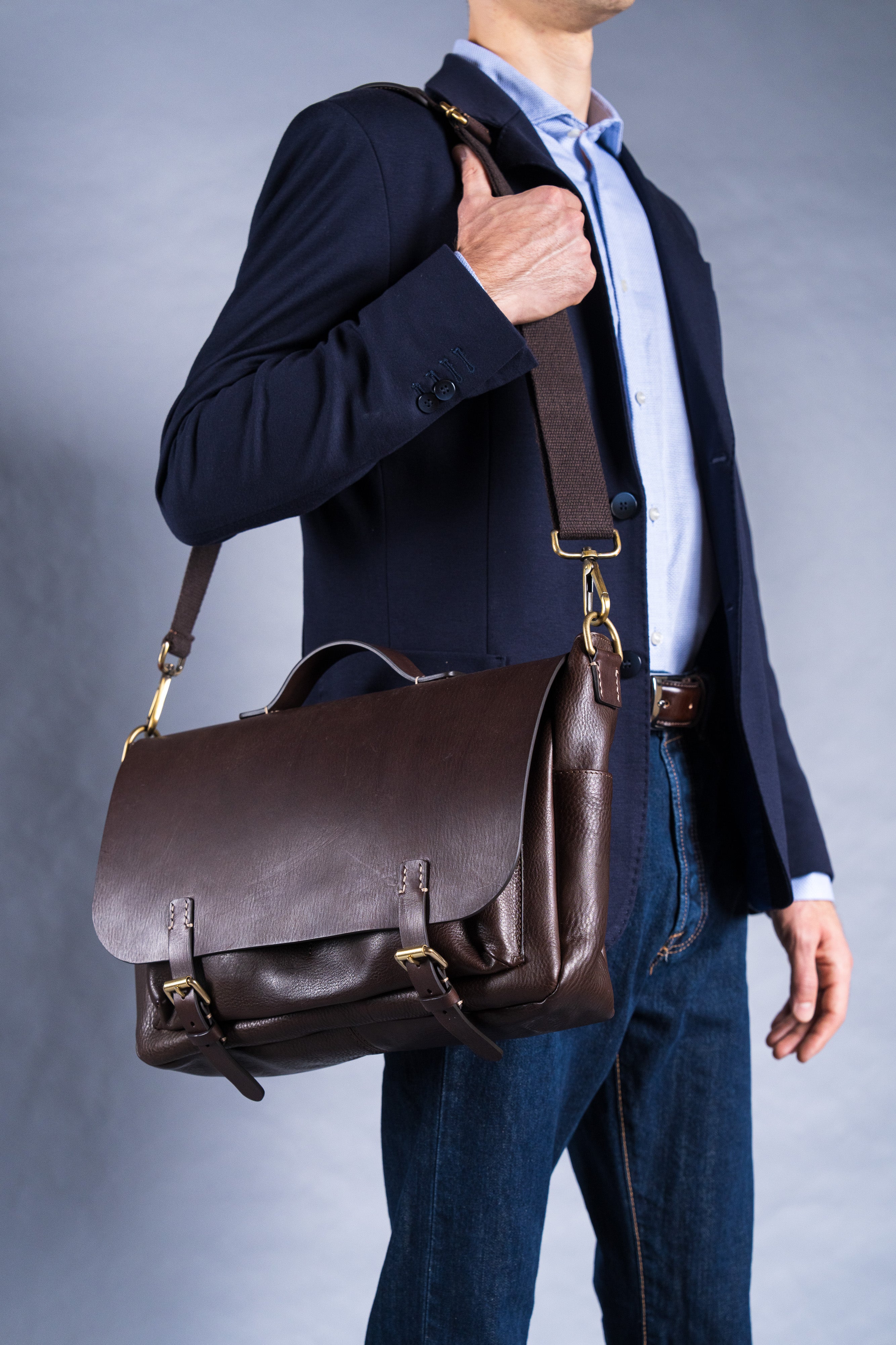 #Color_Testa di Moro