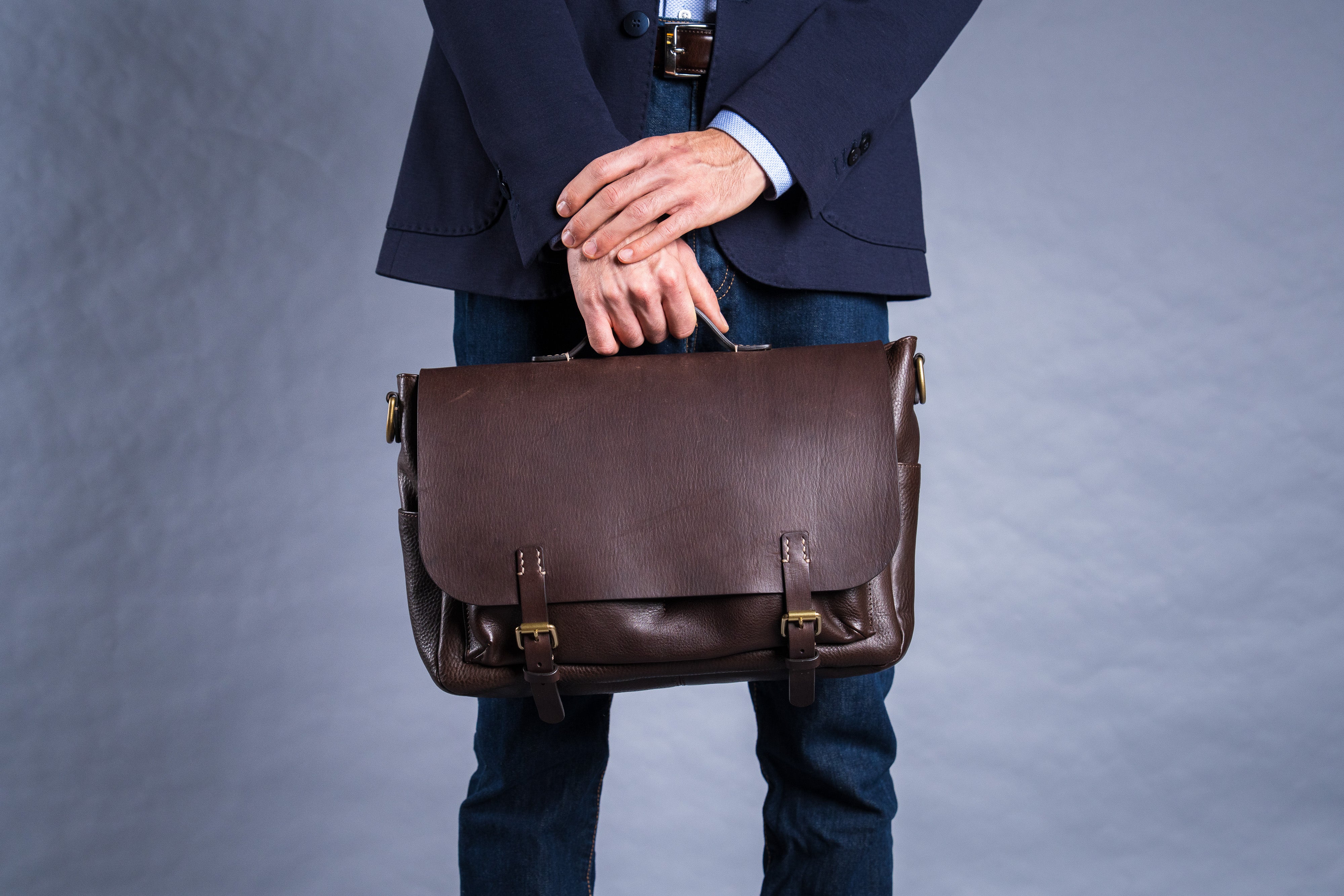 #Color_Testa di Moro