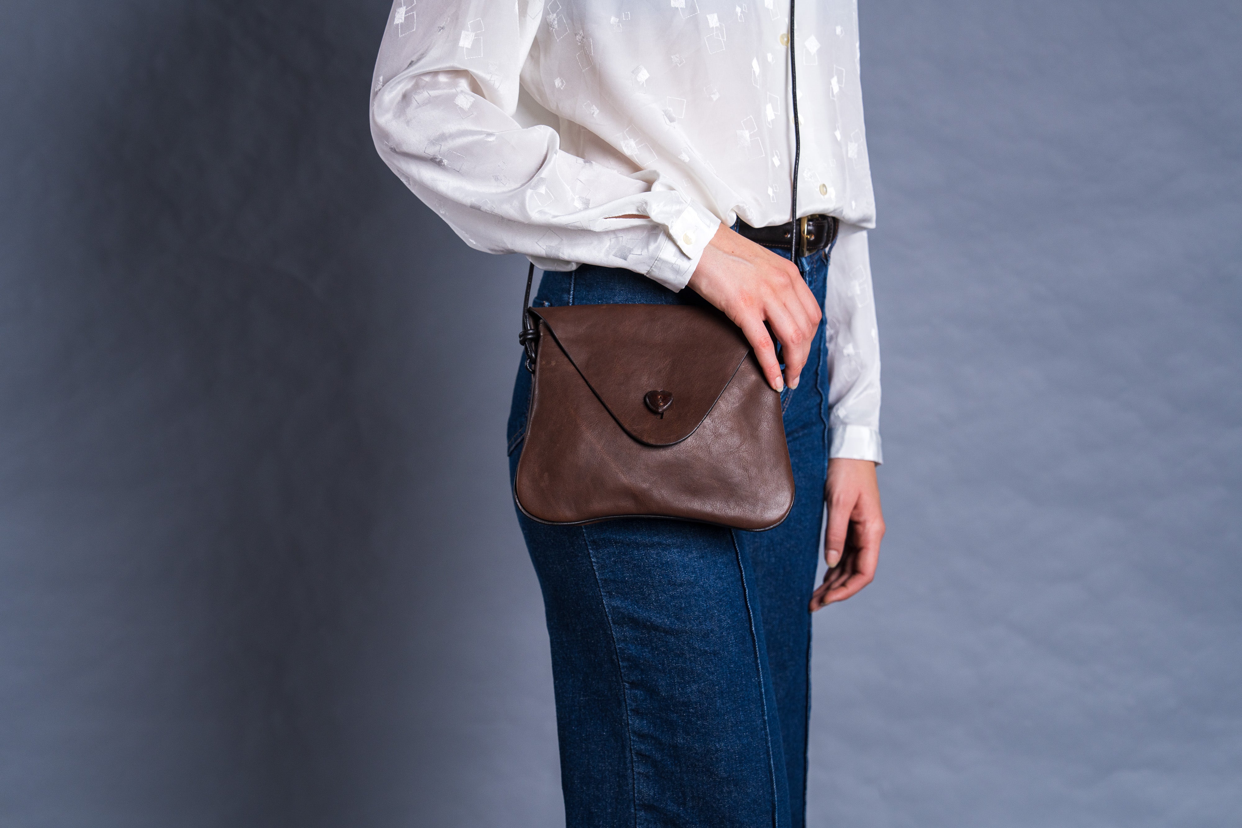 #Color_Testa di Moro