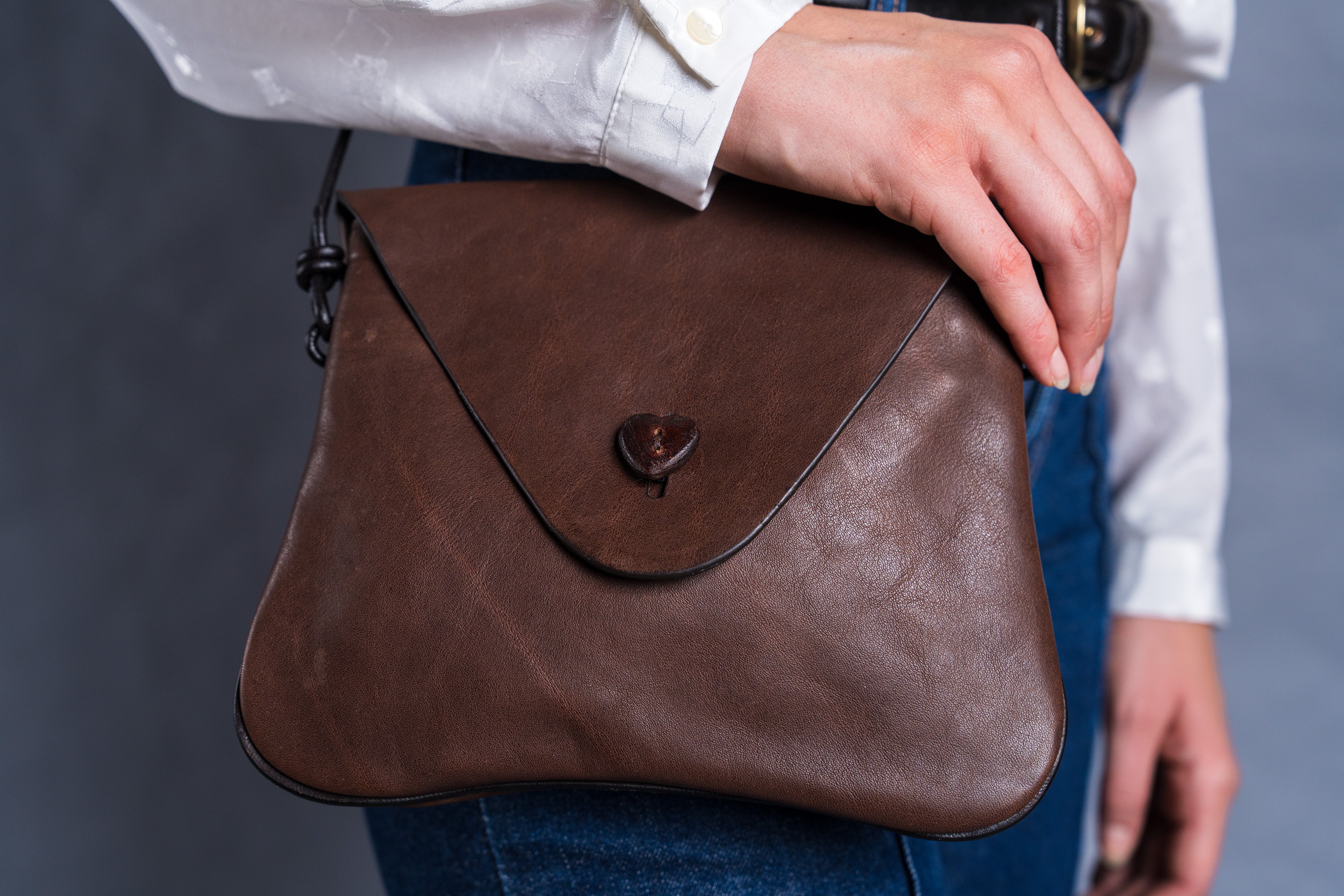 #Color_Testa di Moro