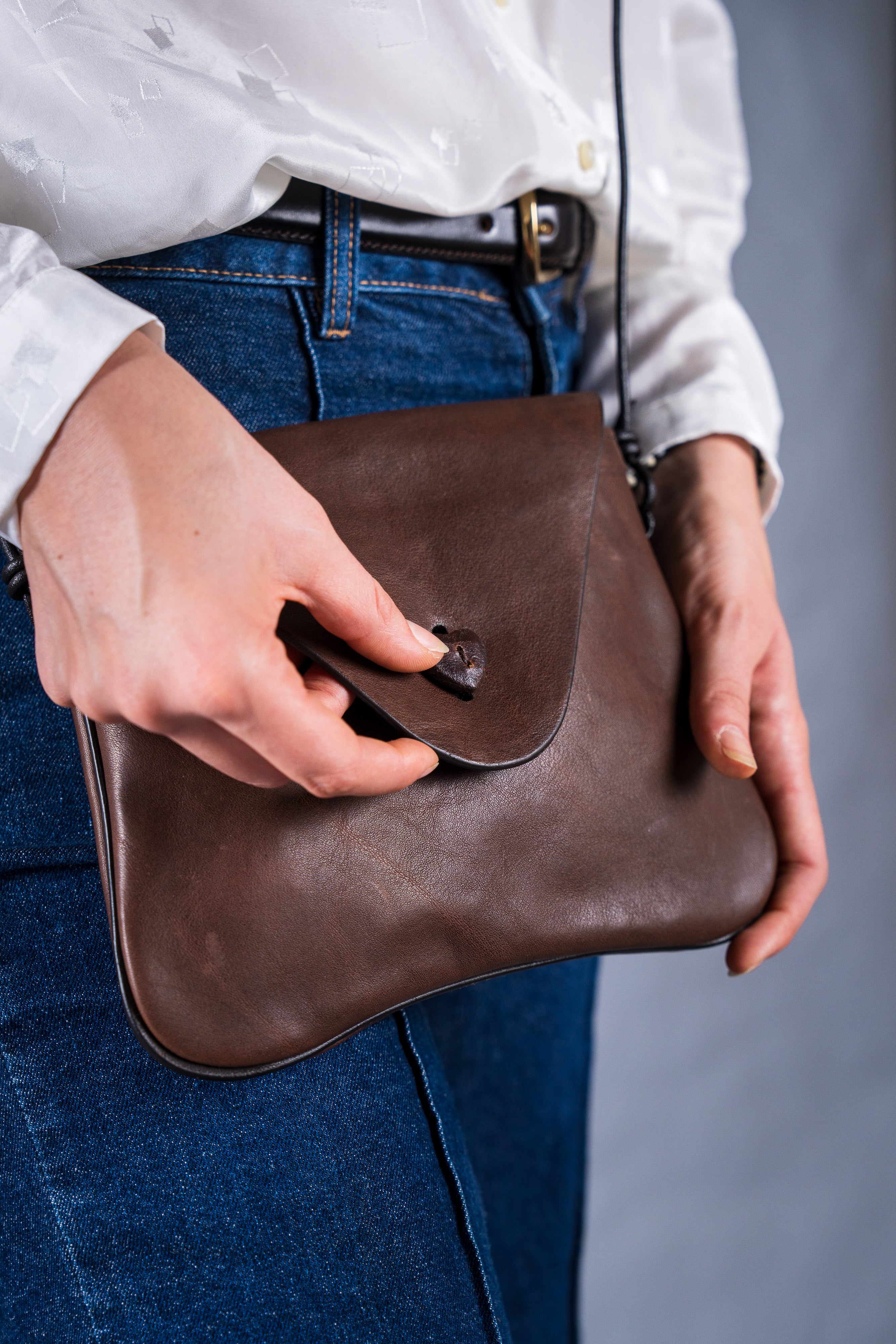 #Color_Testa di Moro