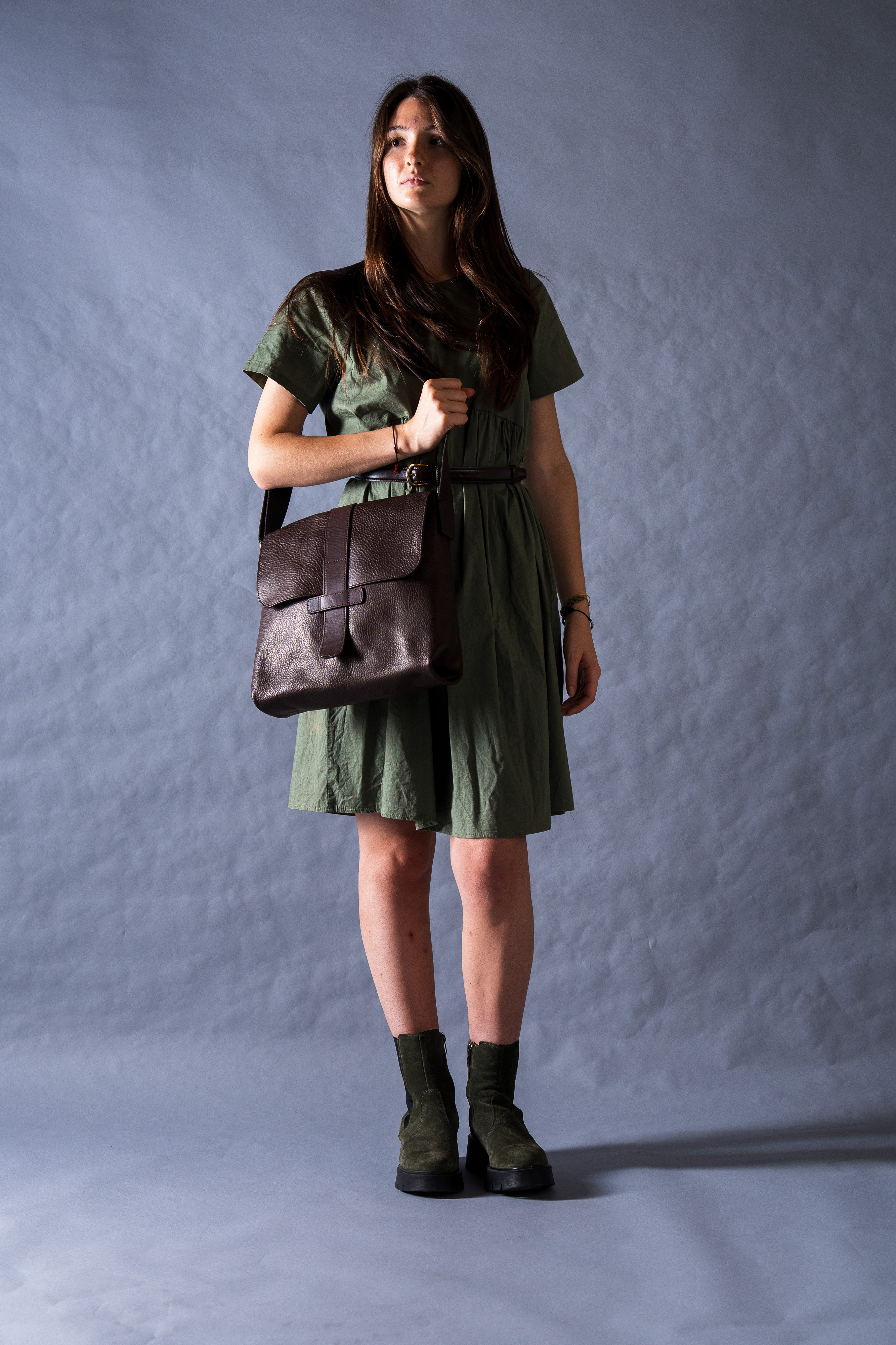 #Color_Testa di Moro