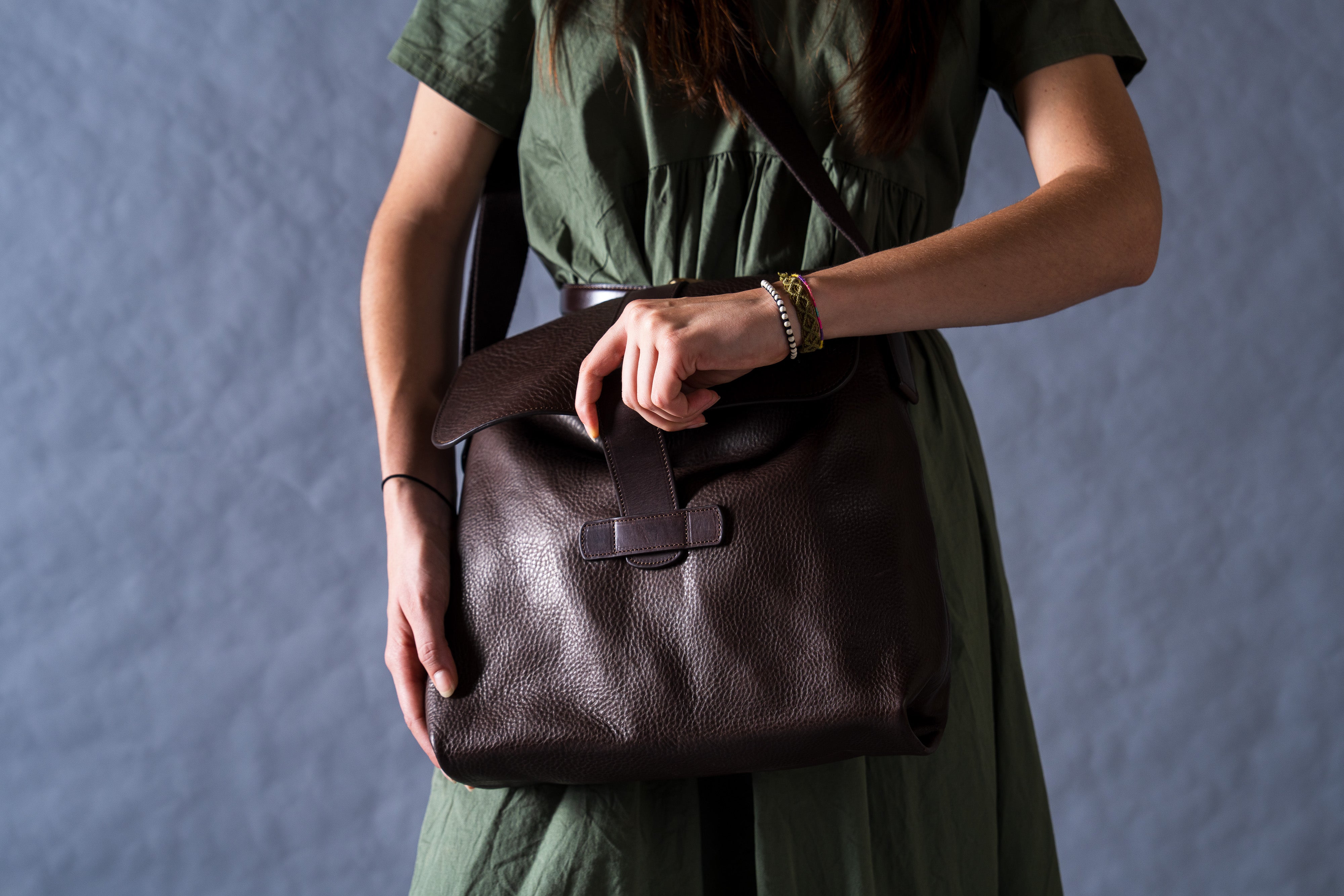 #Color_Testa di Moro