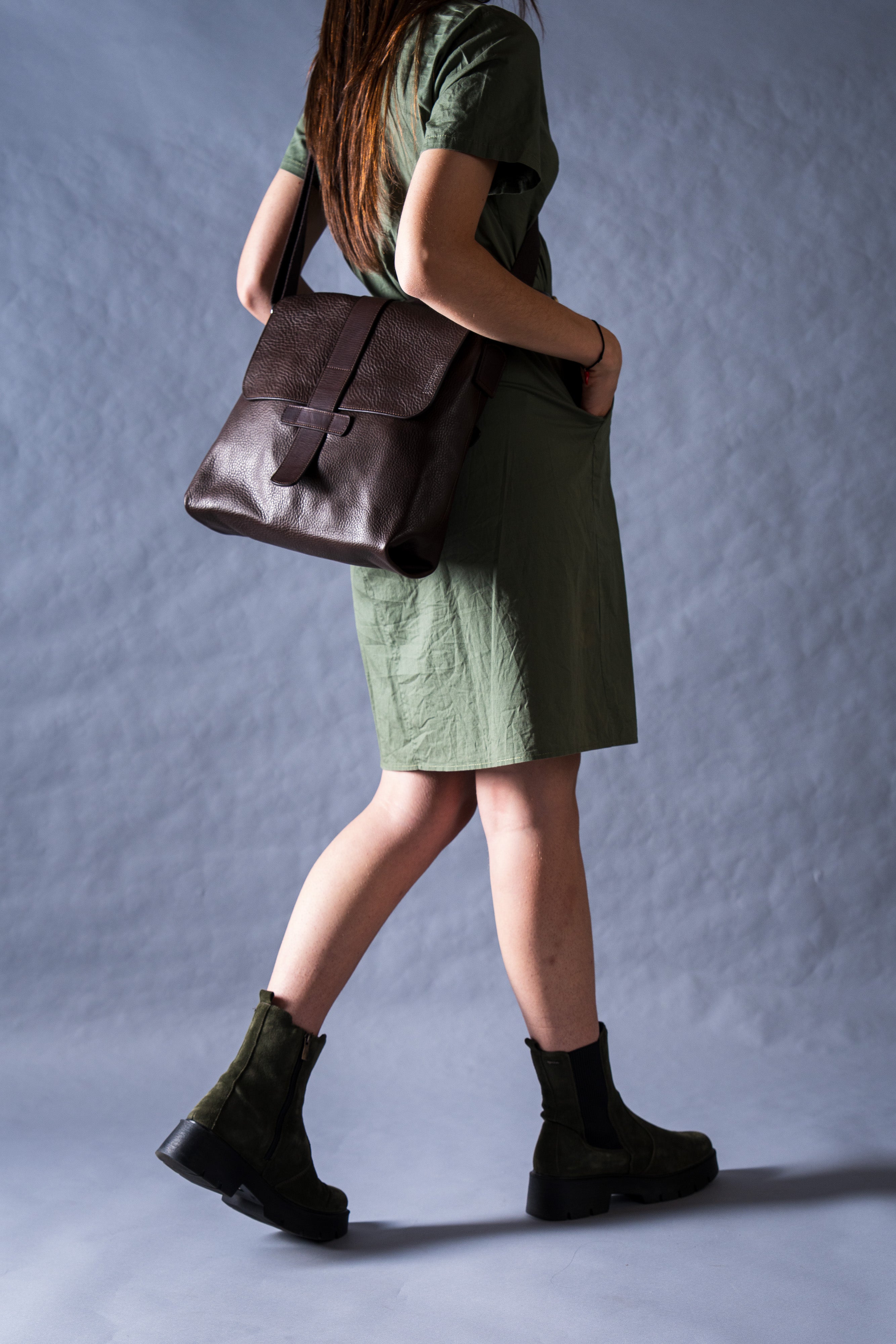 #Color_Testa di Moro