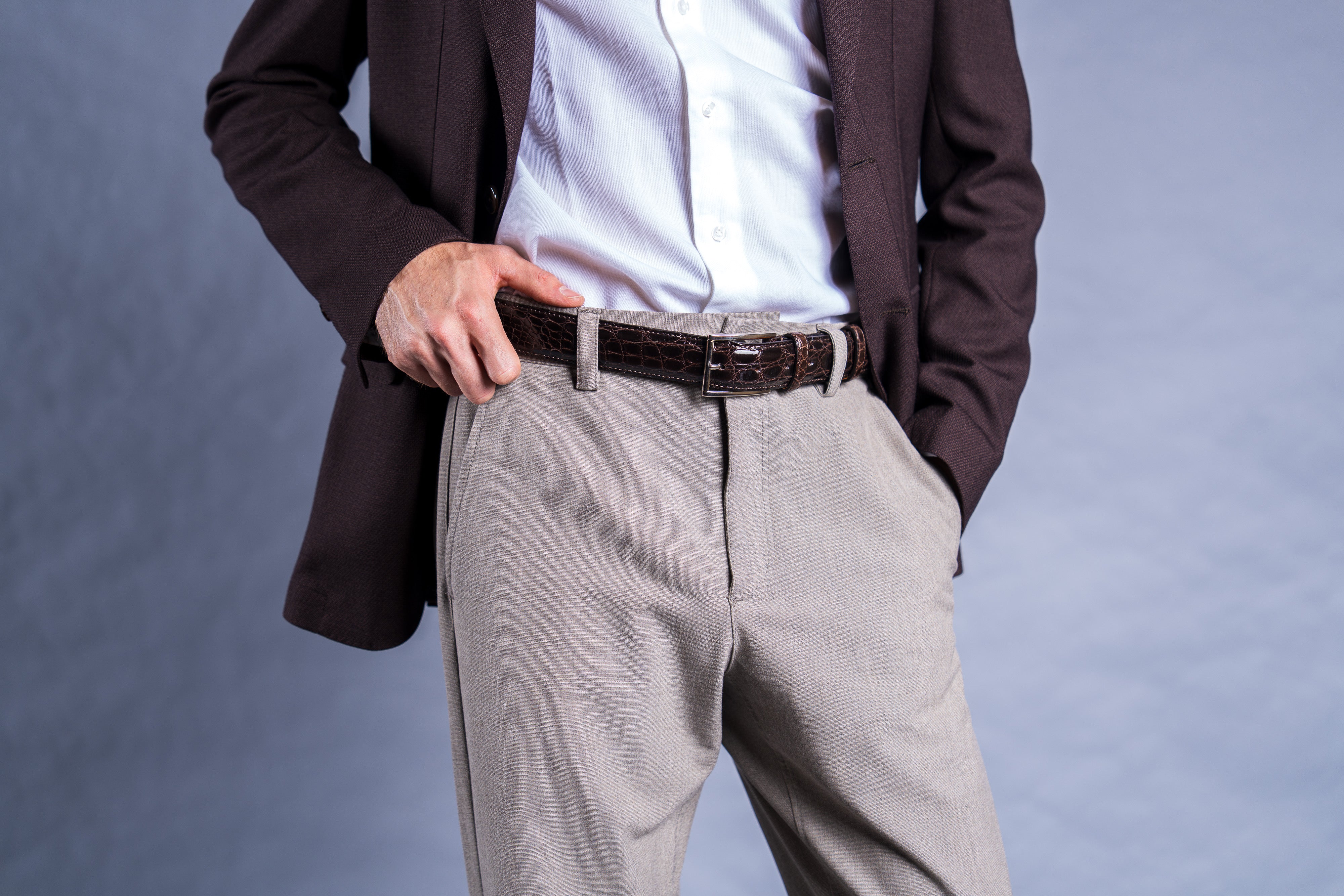 #Color_Testa di Moro