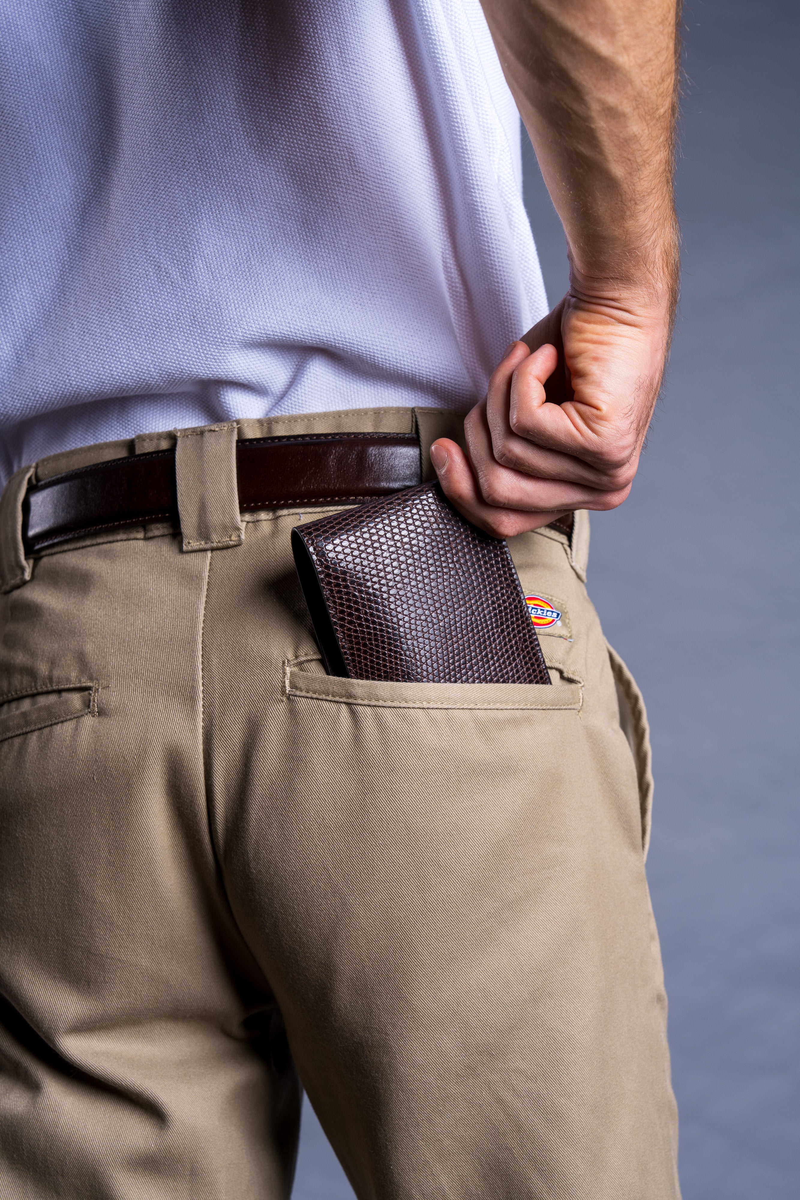 #Color_Testa di Moro