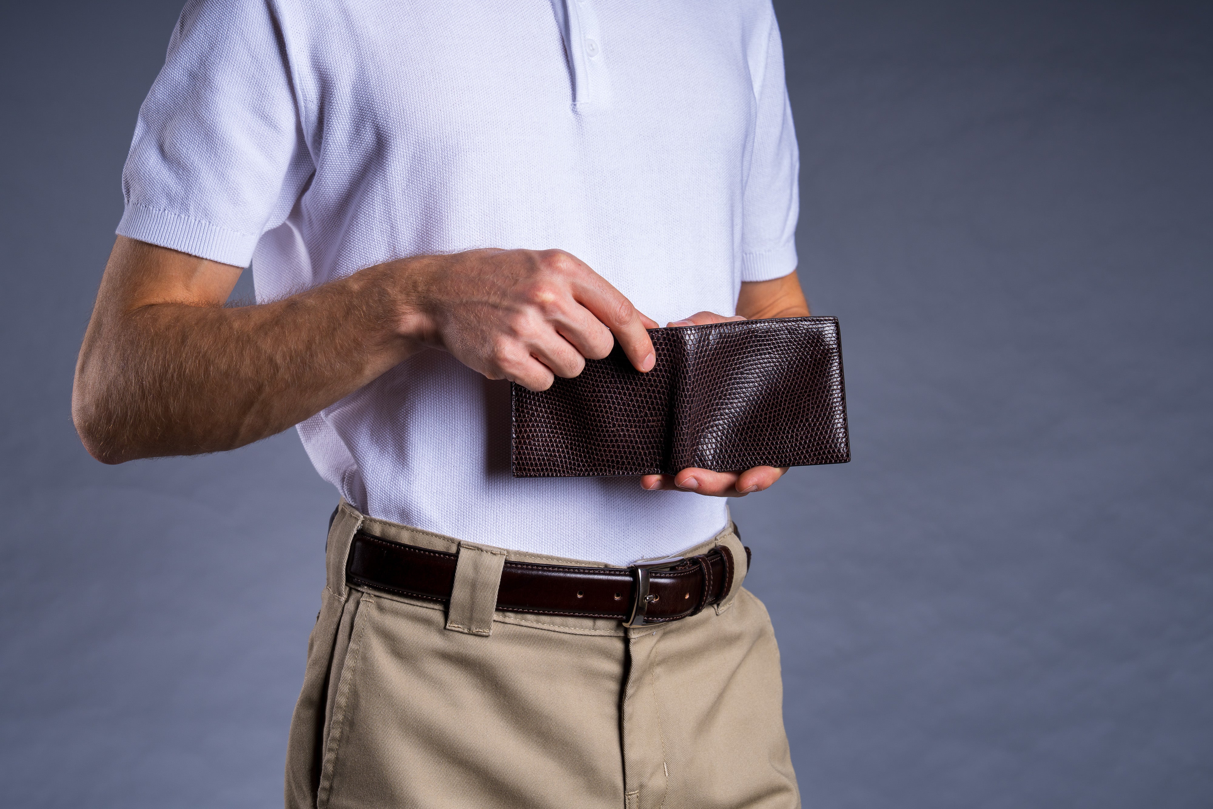 #Color_Testa di Moro