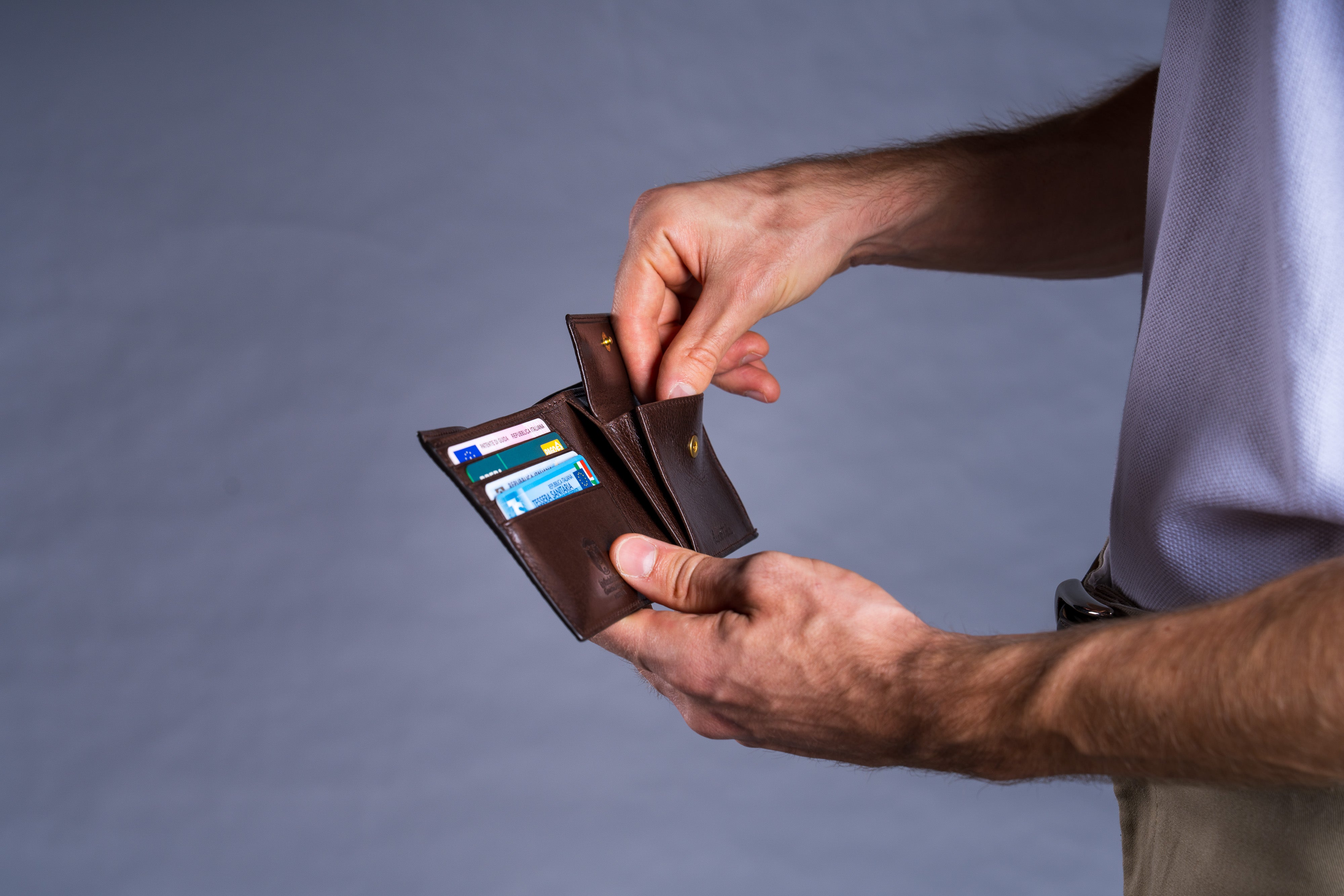 #Color_Testa di Moro