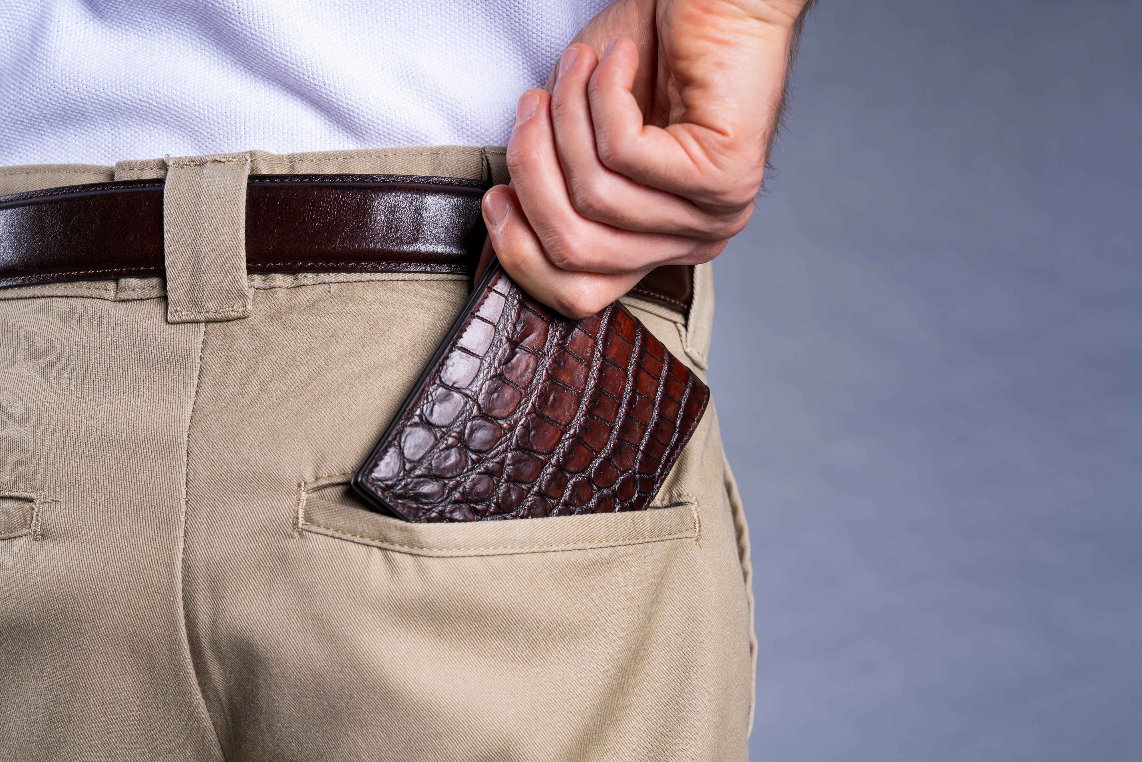 #Color_Testa di Moro