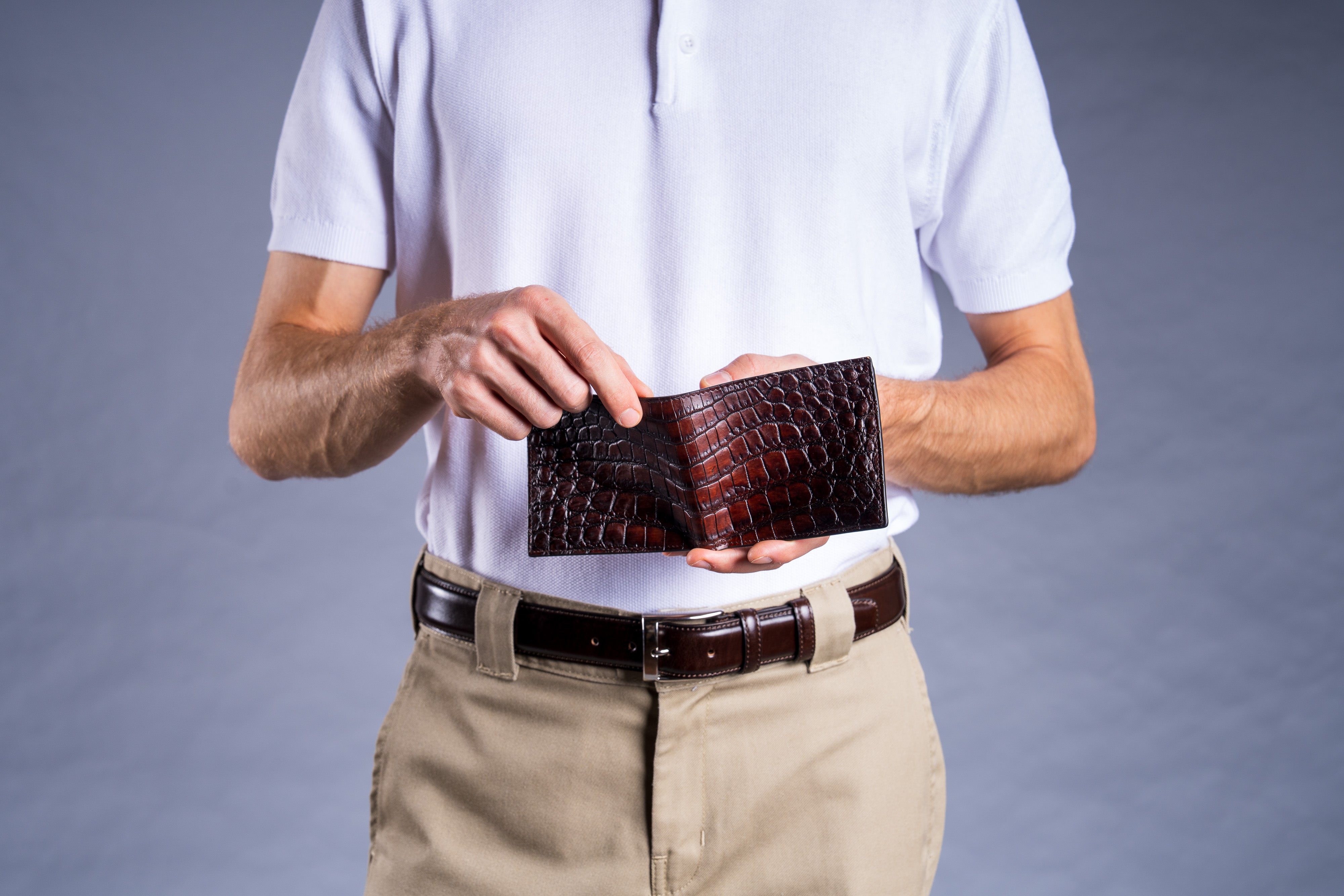 #Color_Testa di Moro