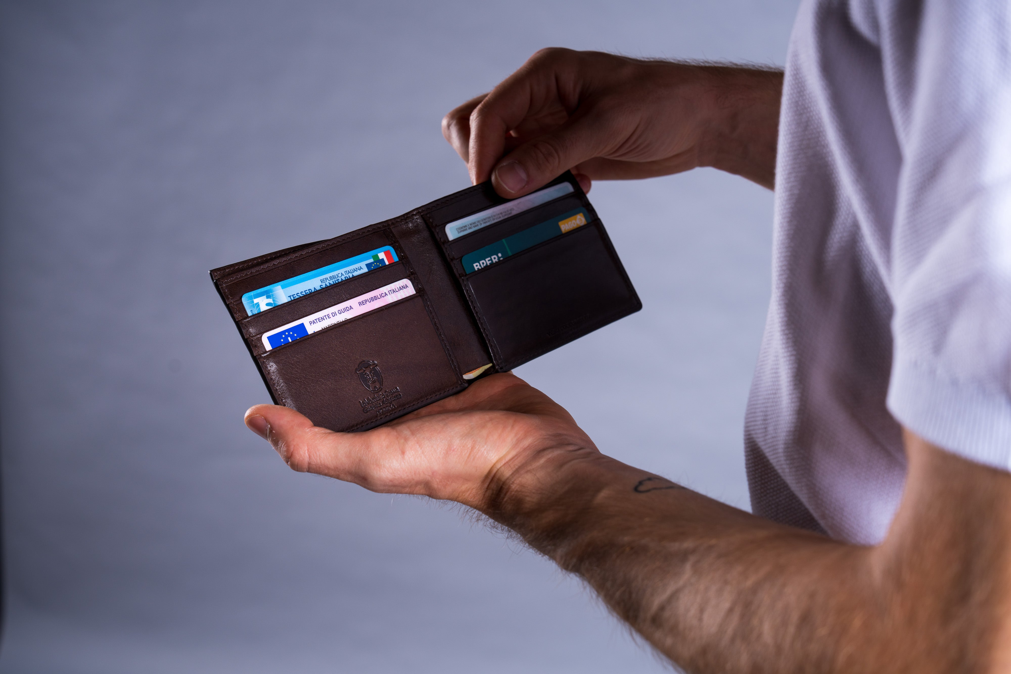 #Color_Testa di Moro