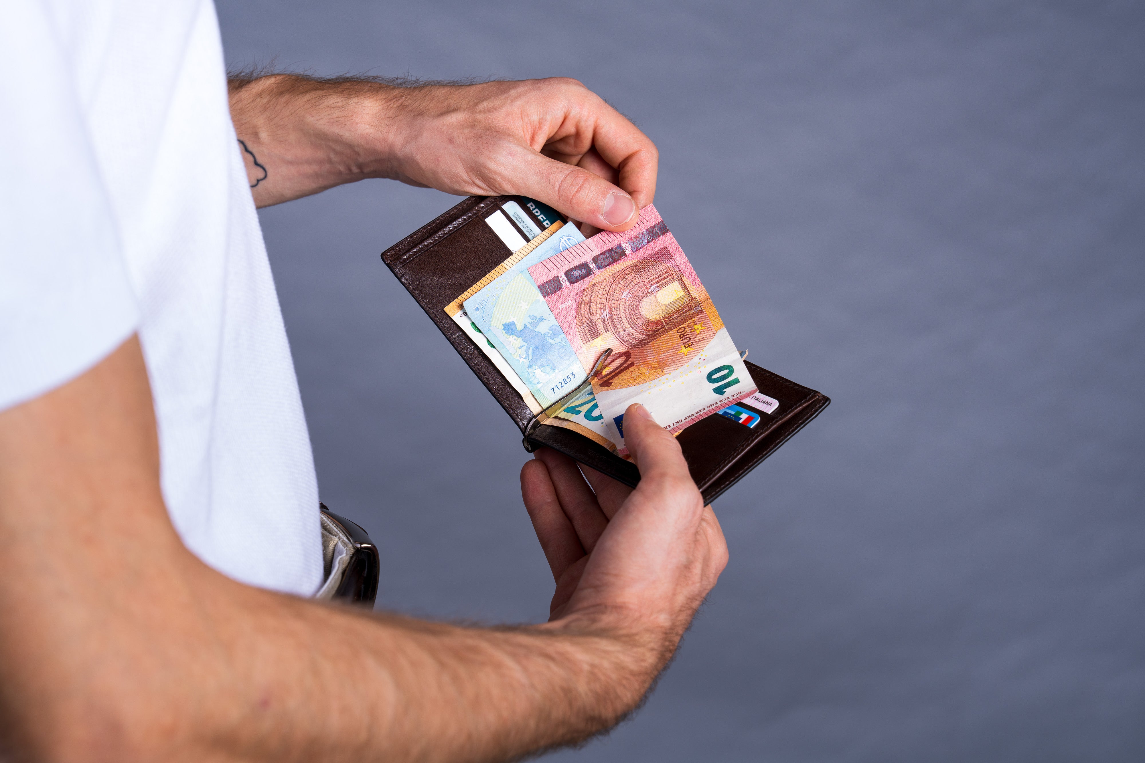 #Color_Testa di Moro