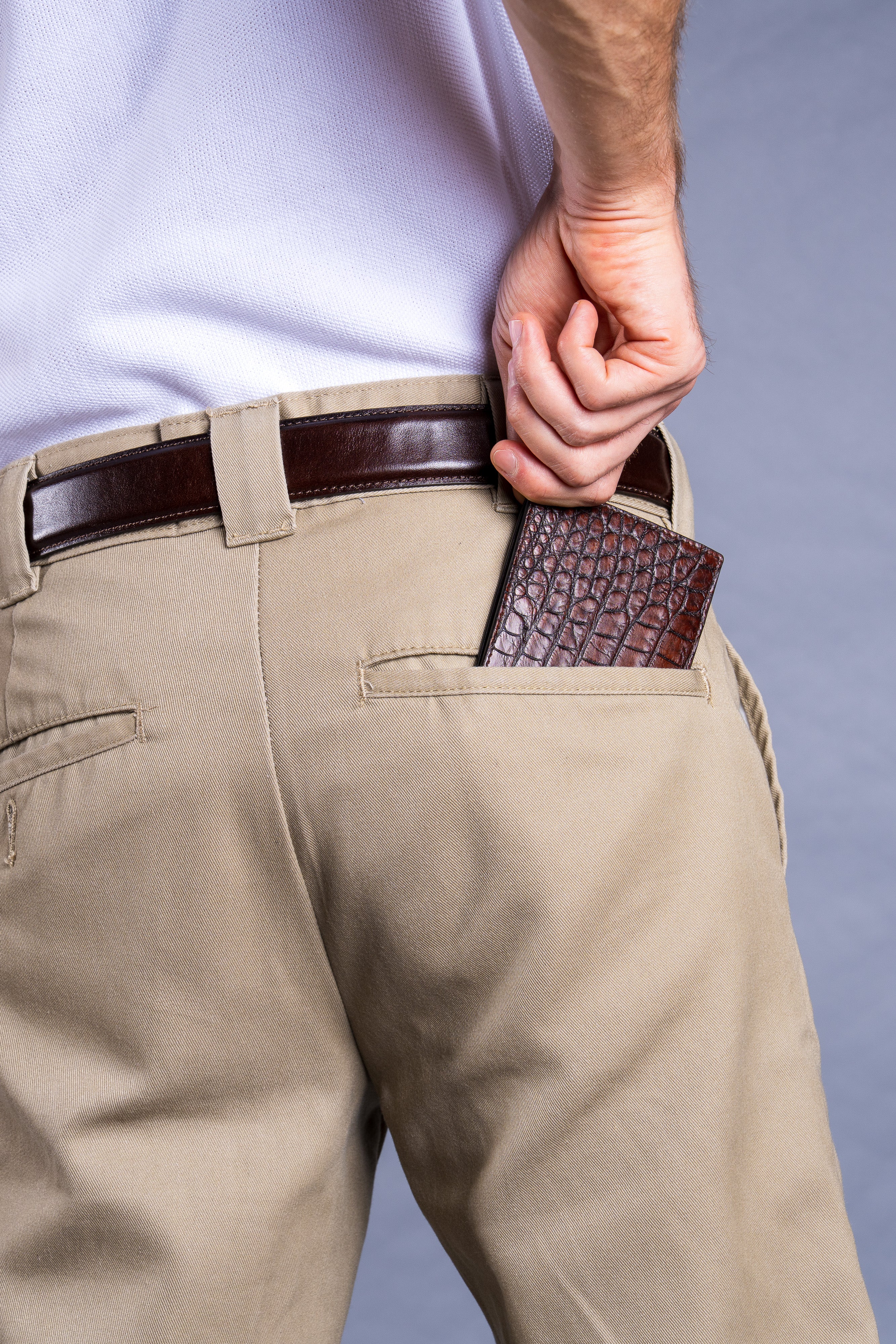 #Color_Testa di Moro