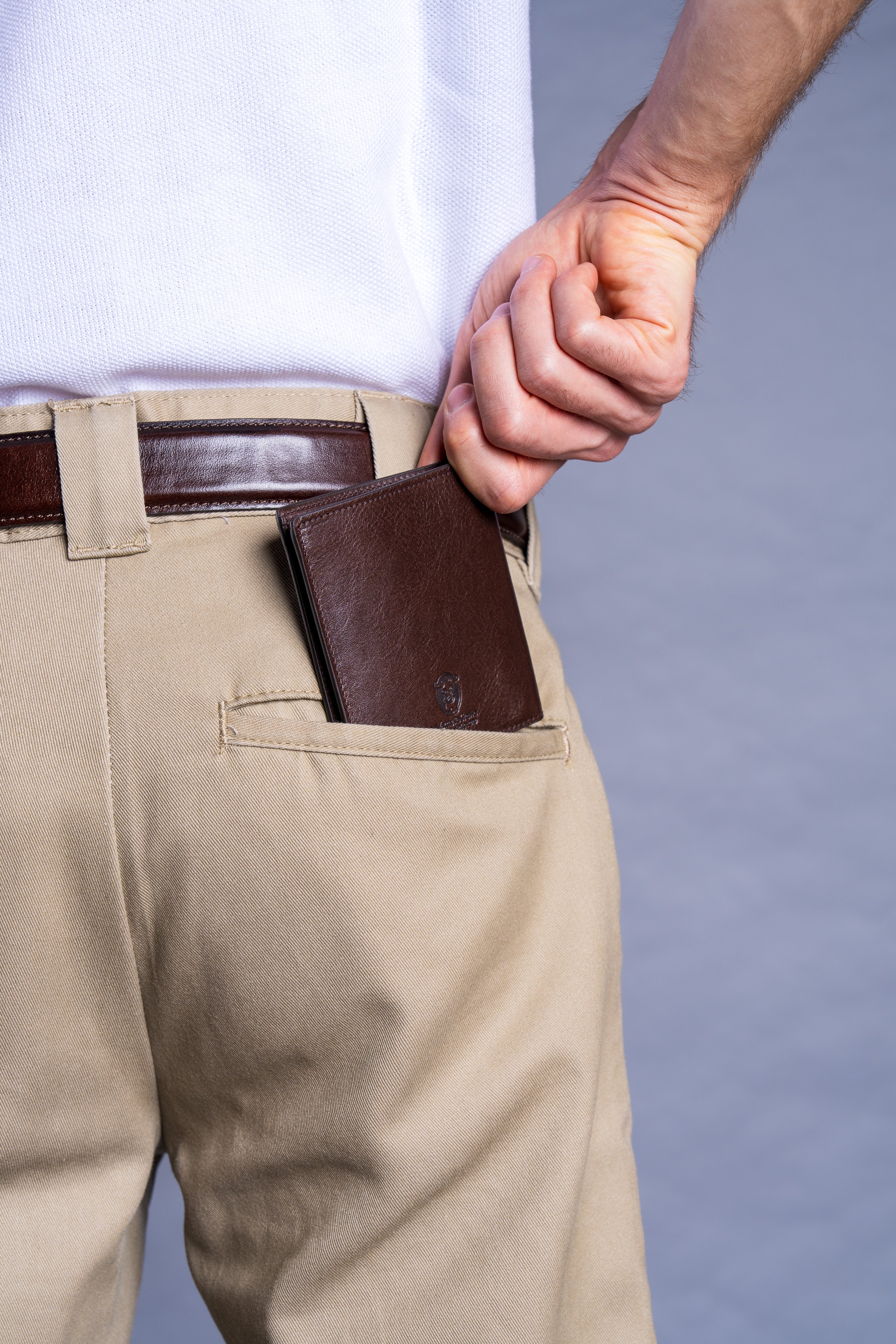 #Color_Testa di Moro