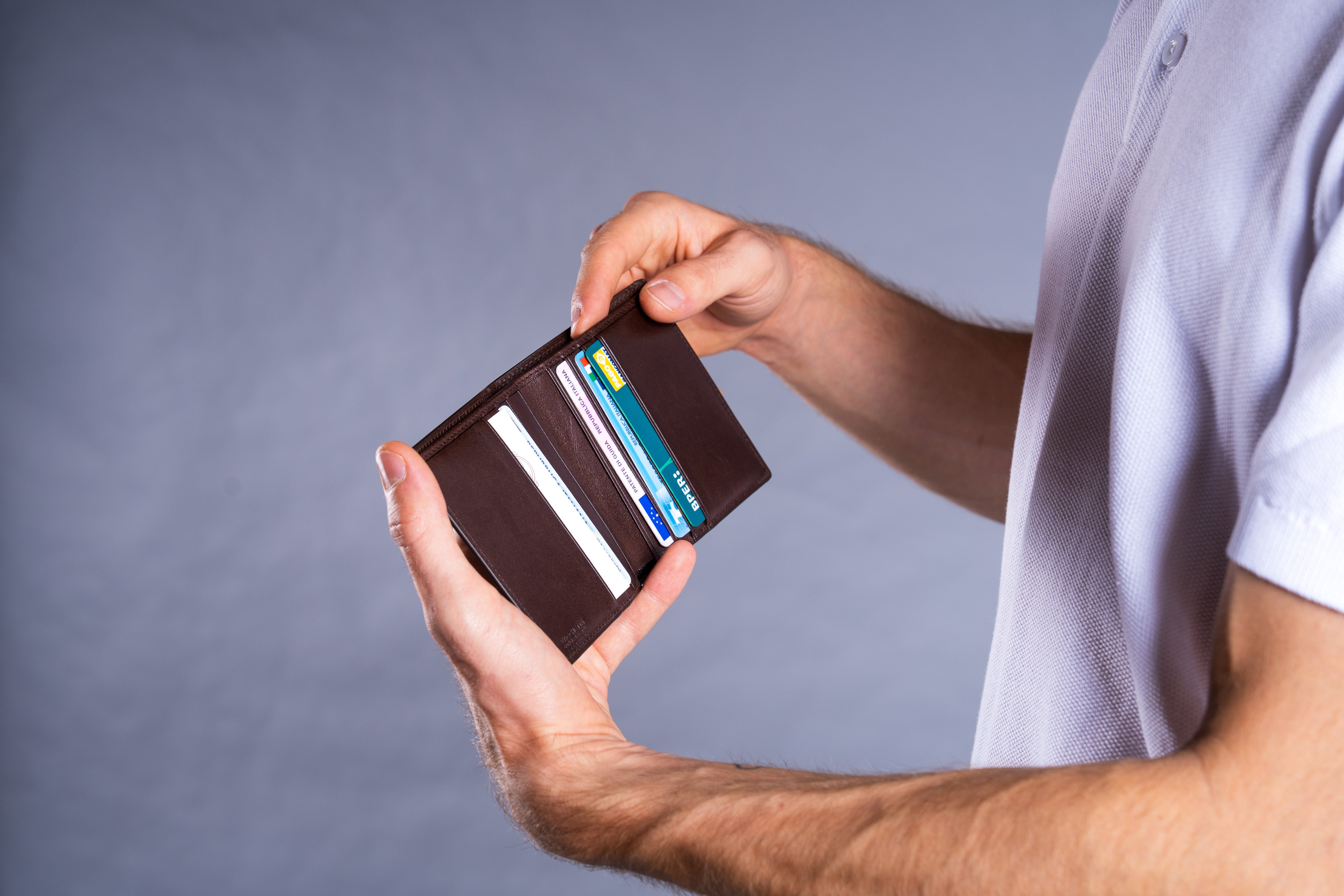 #Color_Testa di Moro