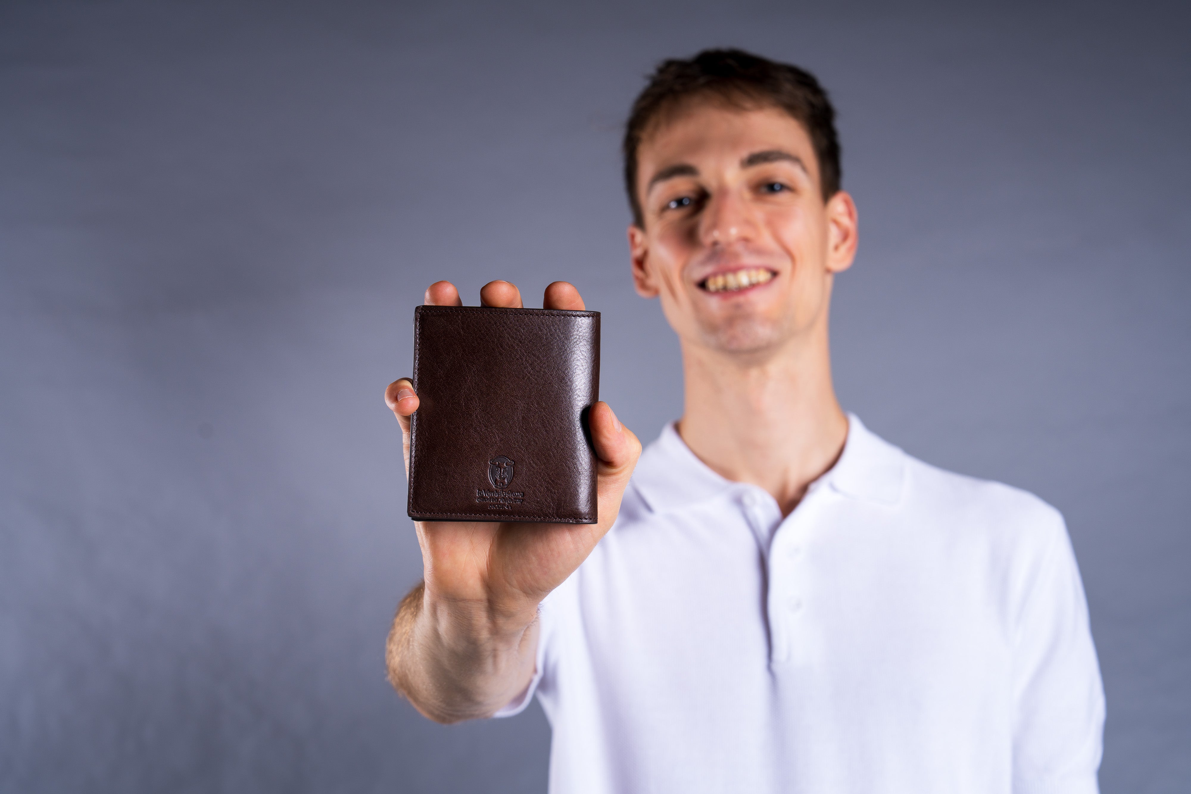 #Color_Testa di Moro