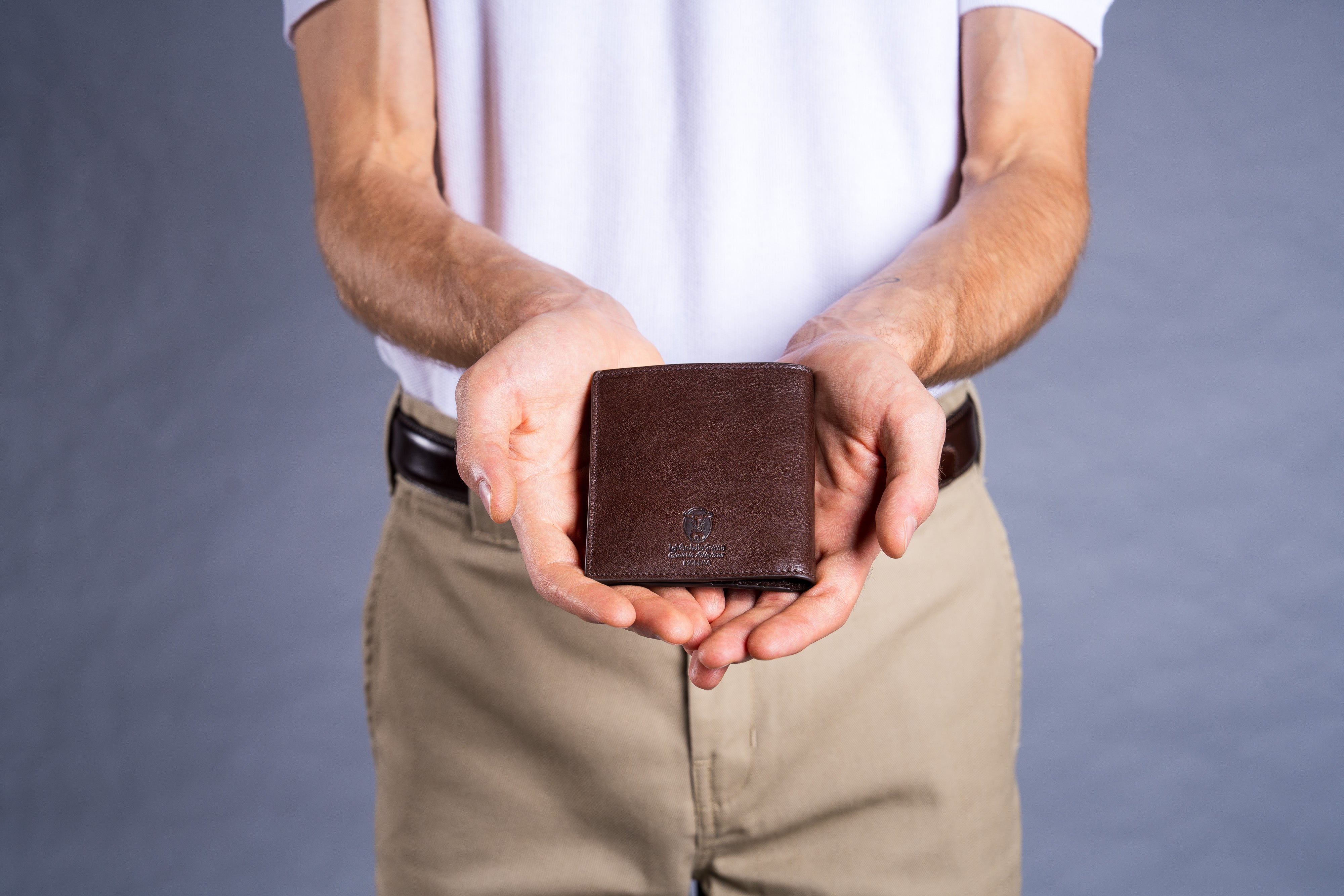 #Color_Testa di Moro