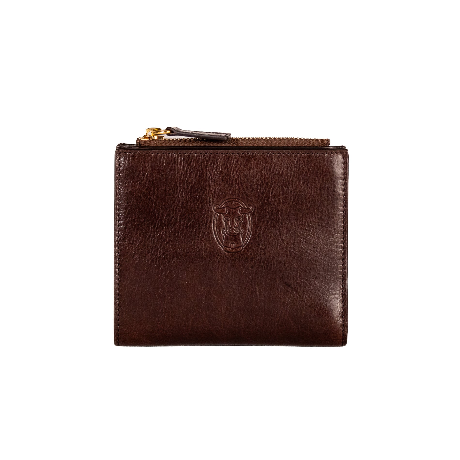 #Color_Testa di Moro