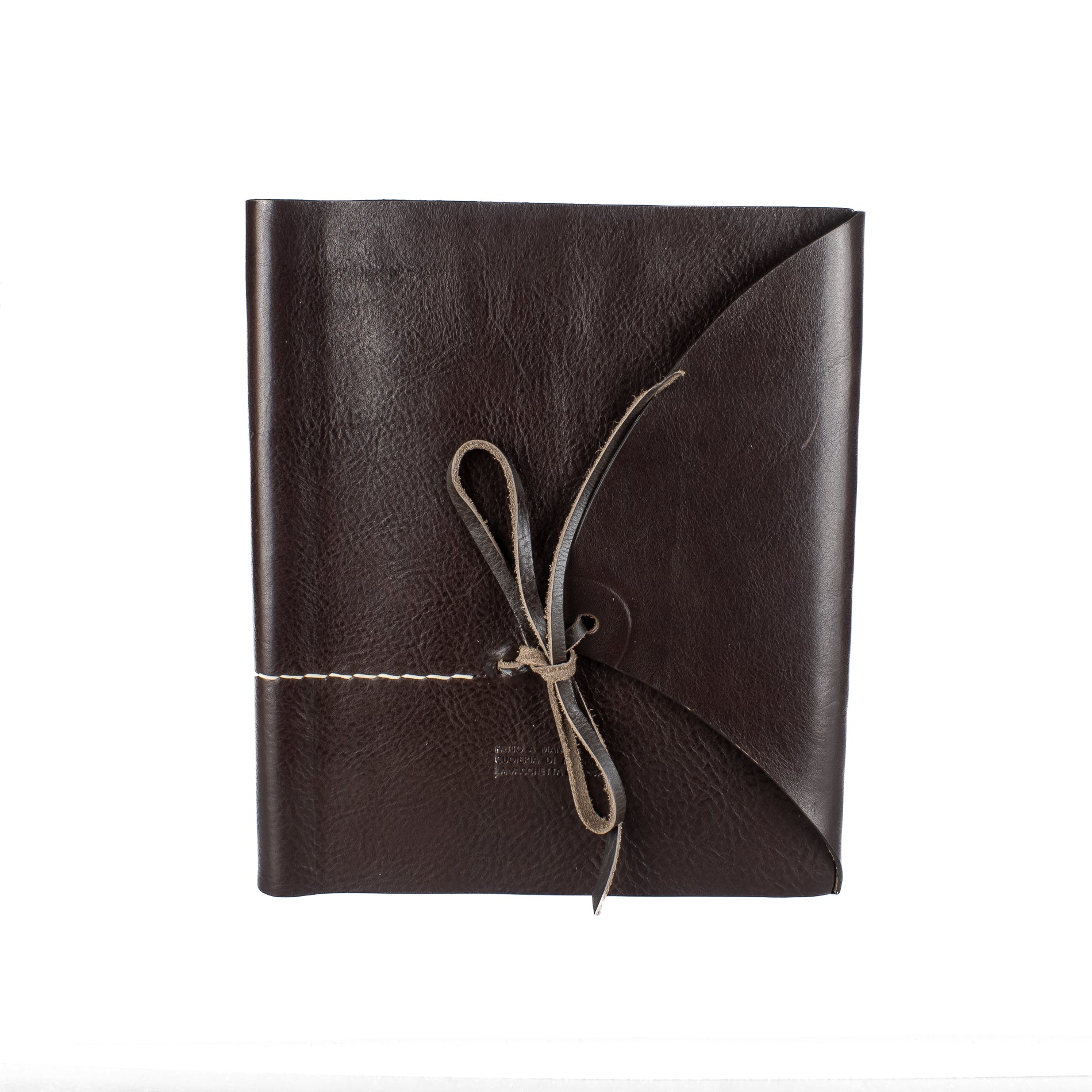 #Color_Testa di Moro