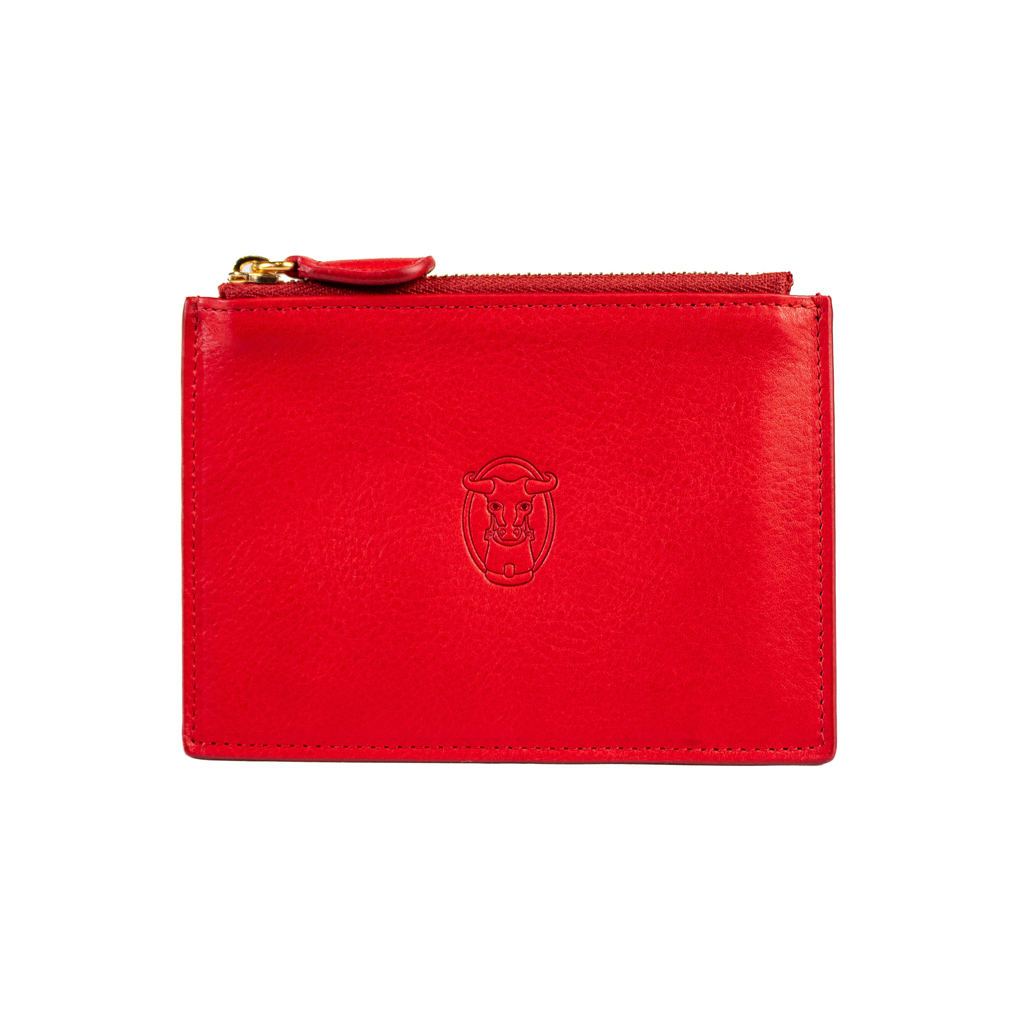 #Color_Rosso