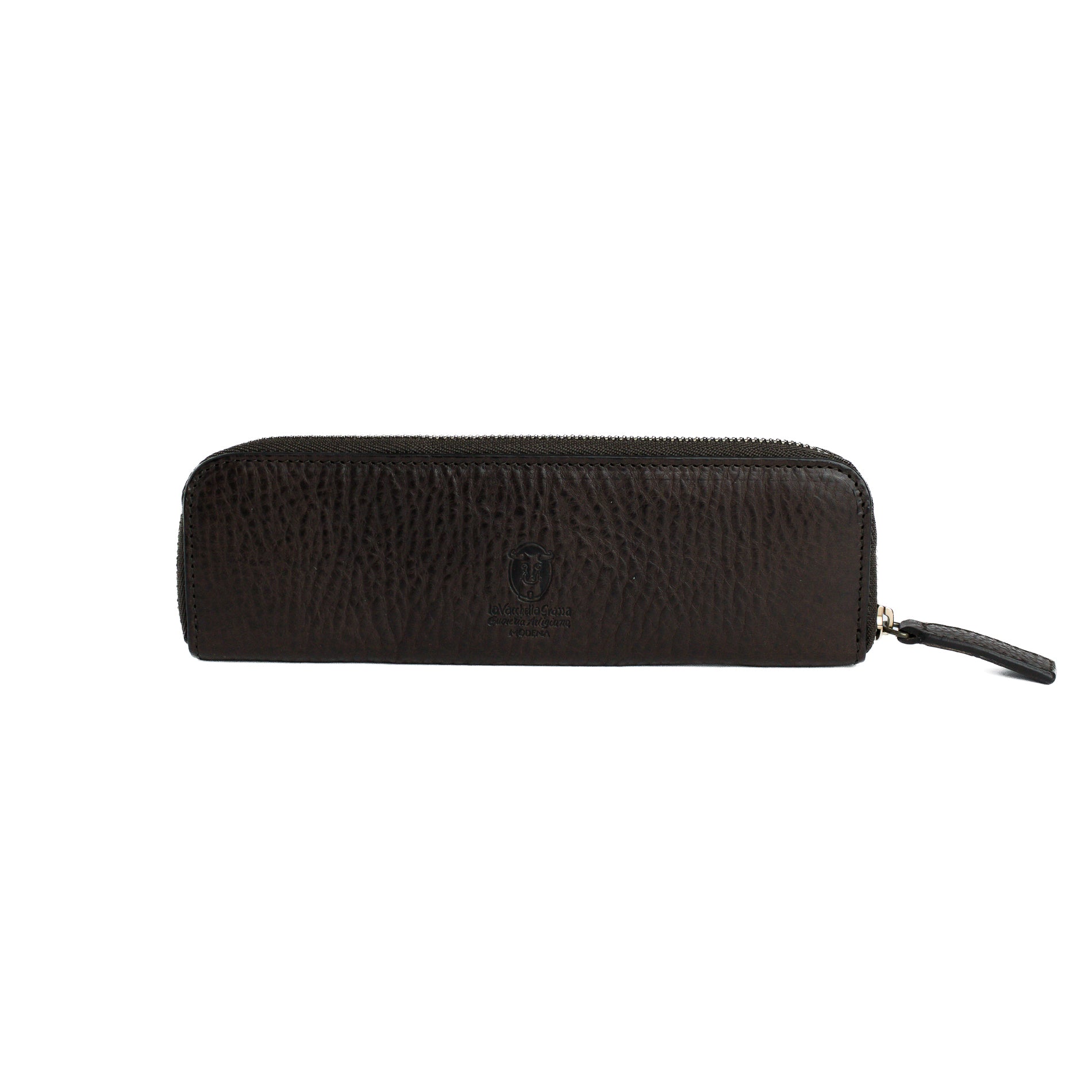 #Color_Testa di Moro