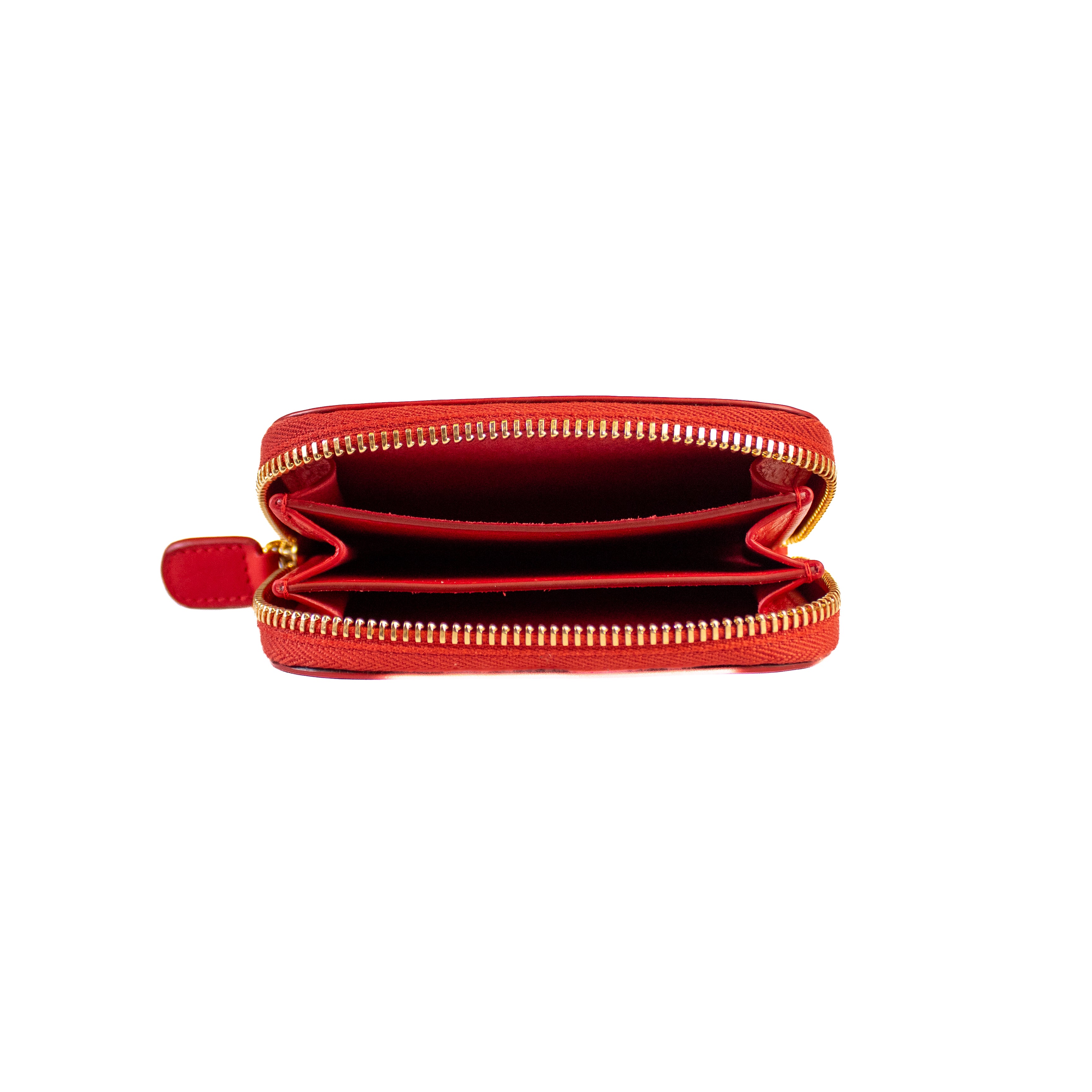 #Color_Rosso