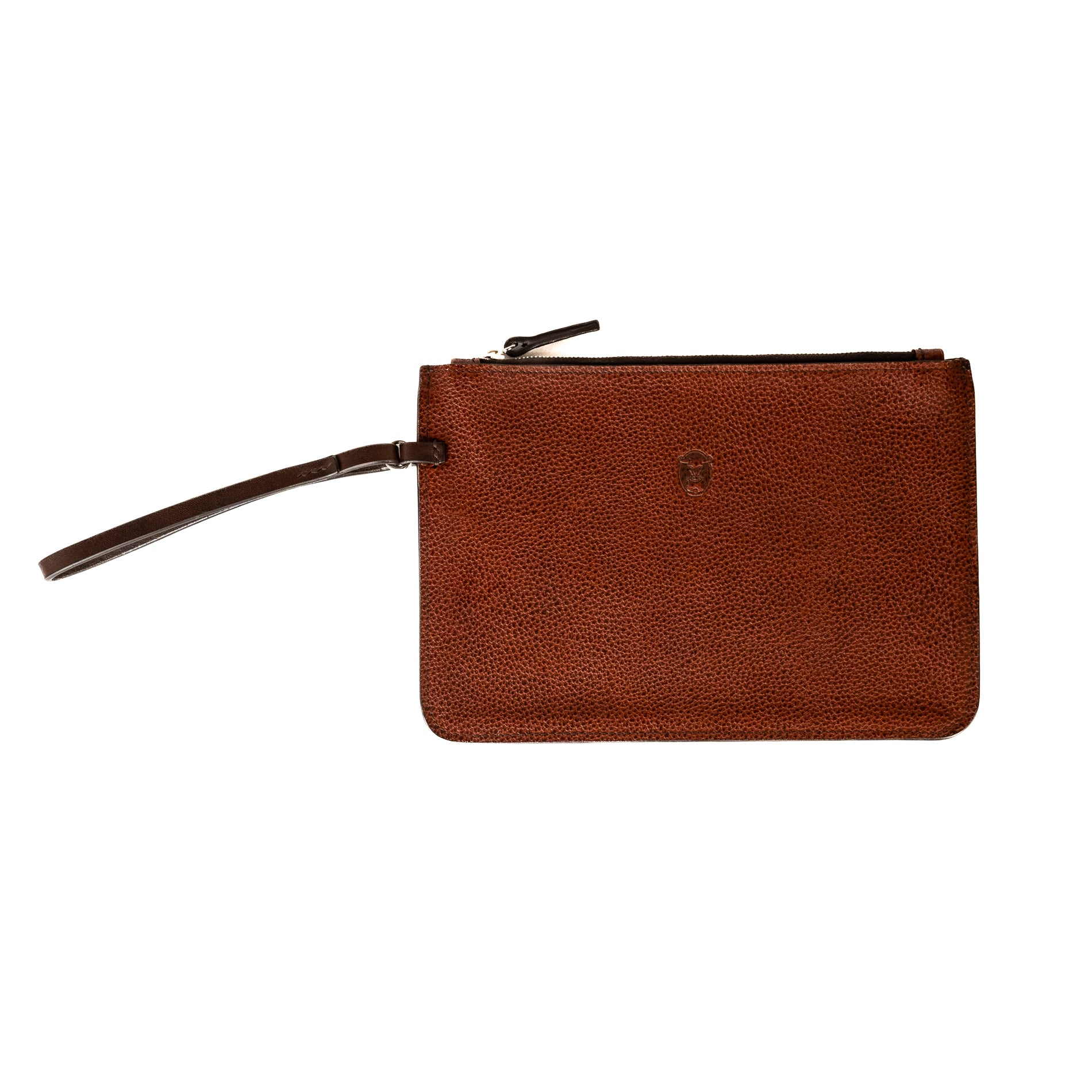 #Color_Testa di Moro