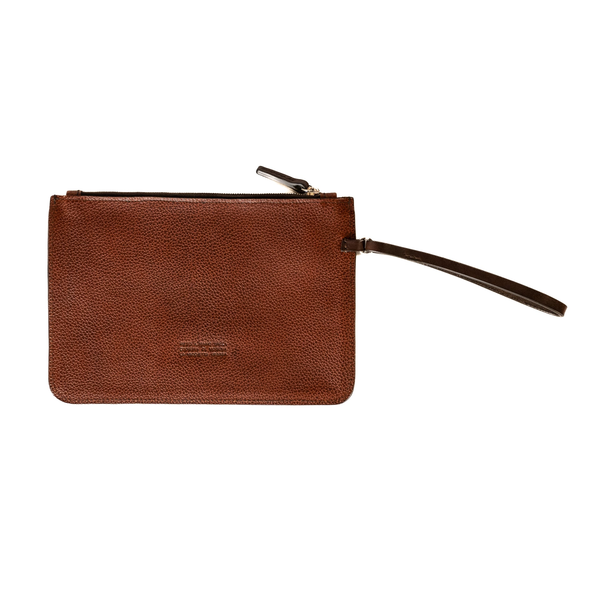 #Color_Testa di Moro