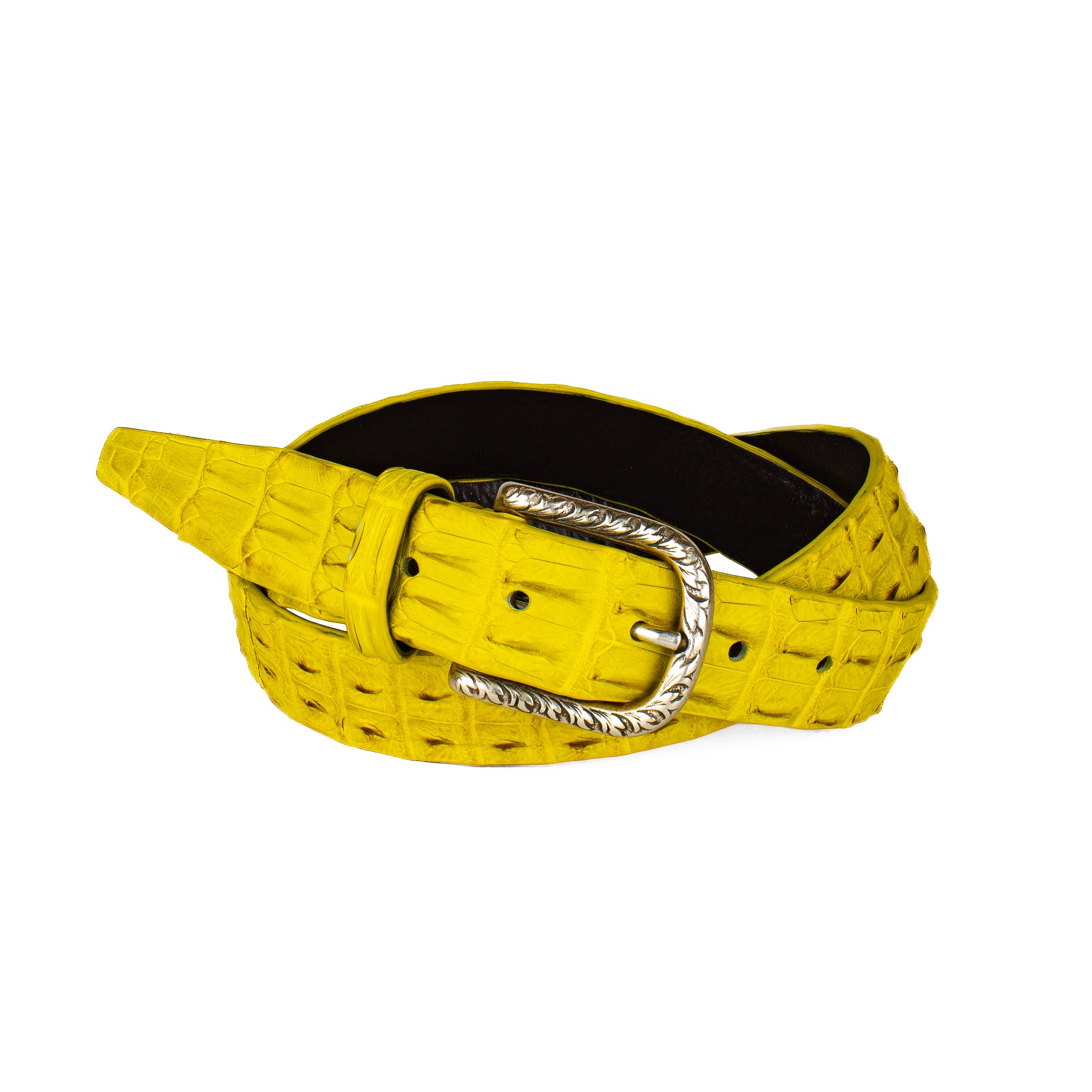 #Color_Giallo