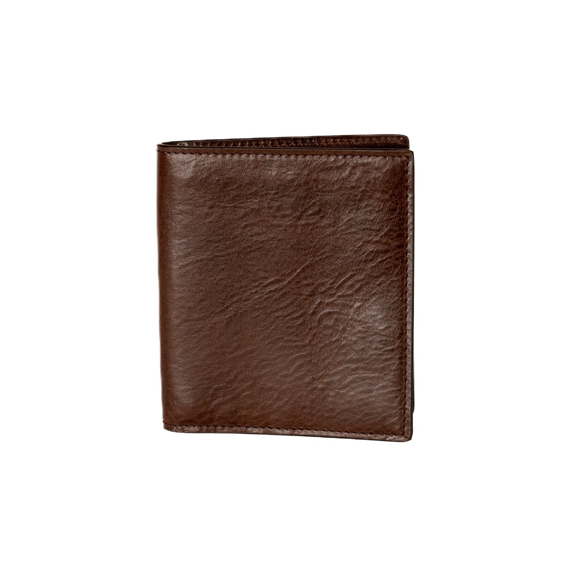 #Color_Testa di Moro