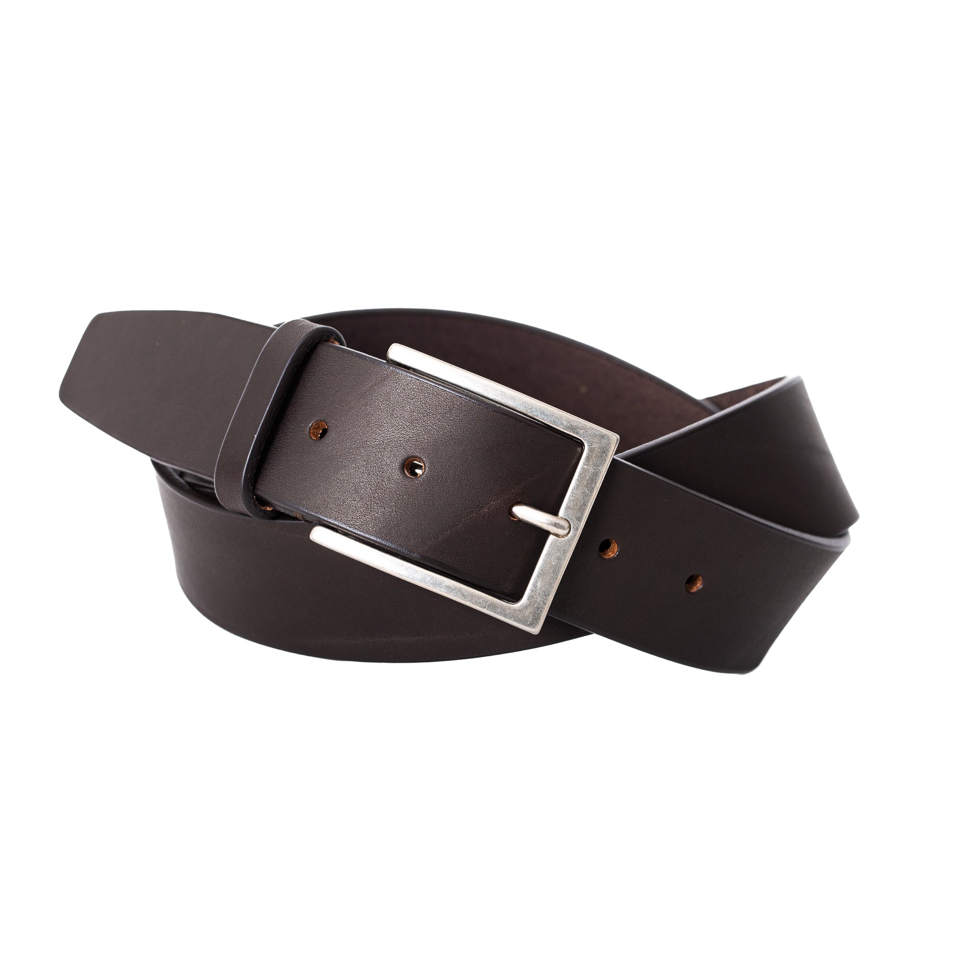 #Color_Testa di Moro