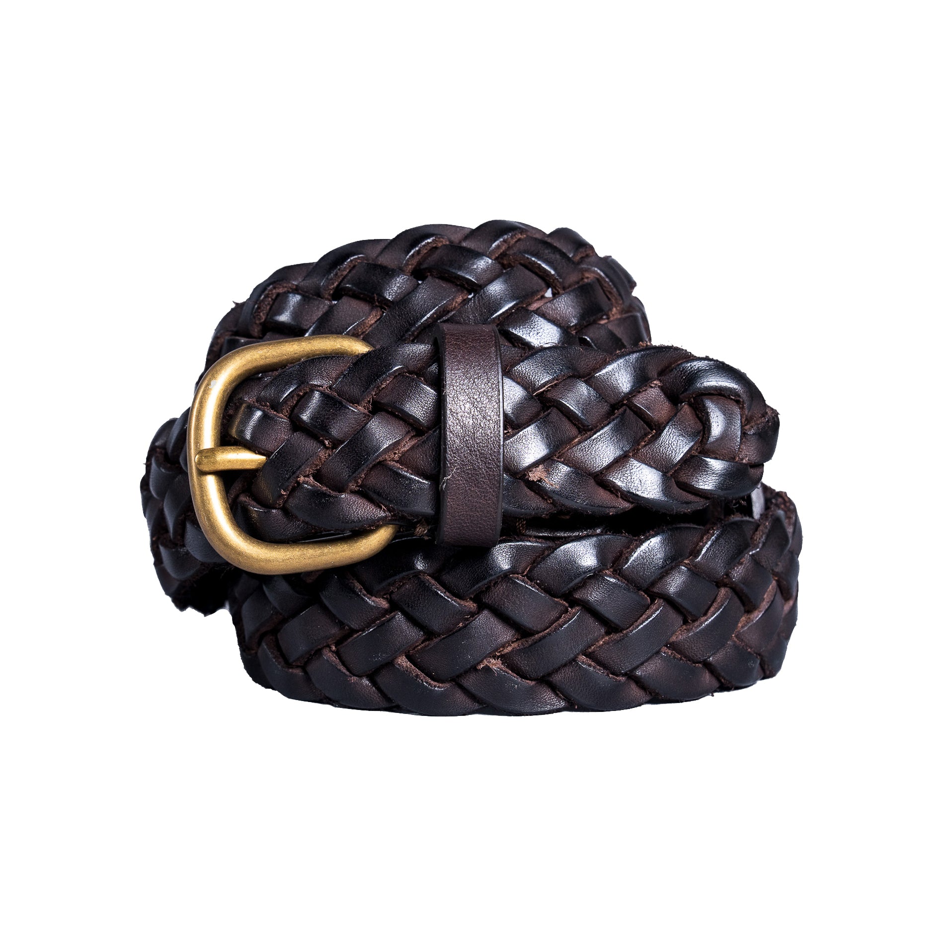 #Color_Testa_di_Moro