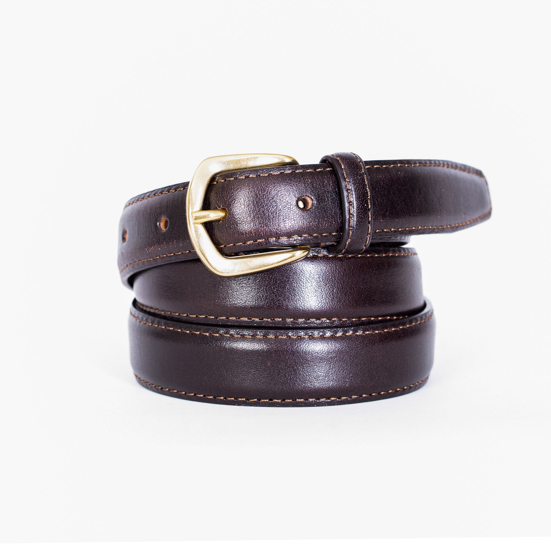 #Color_Testa di Moro