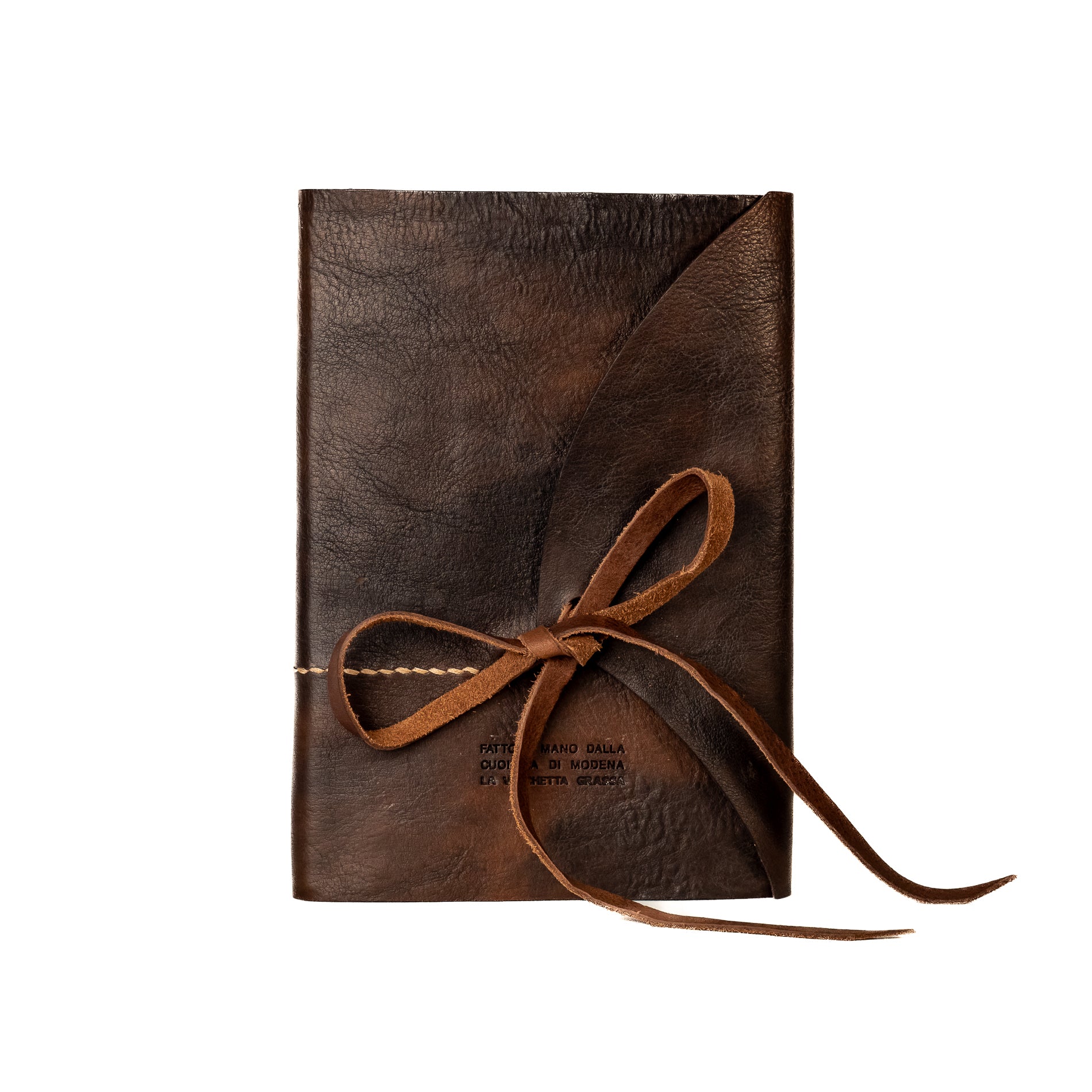 #Color_Testa di Moro