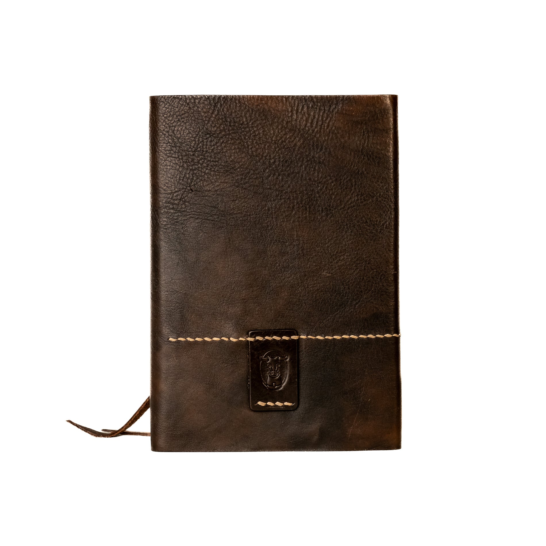 #Color_Testa di Moro