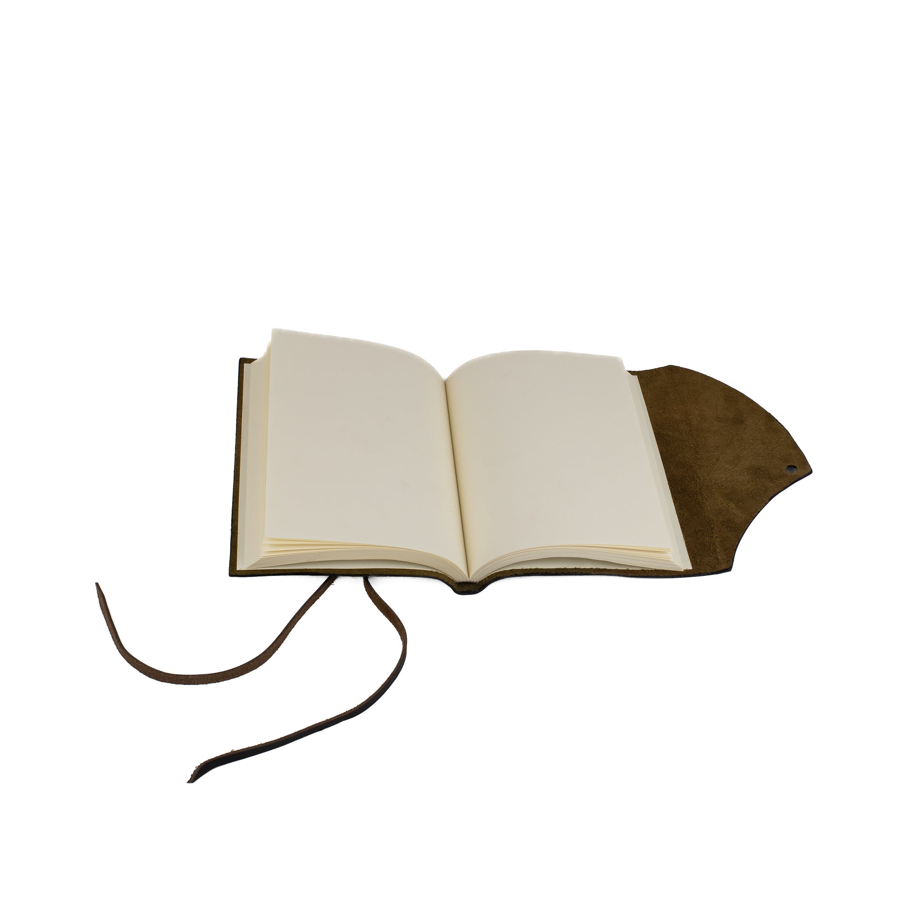 #Color_Testa di Moro