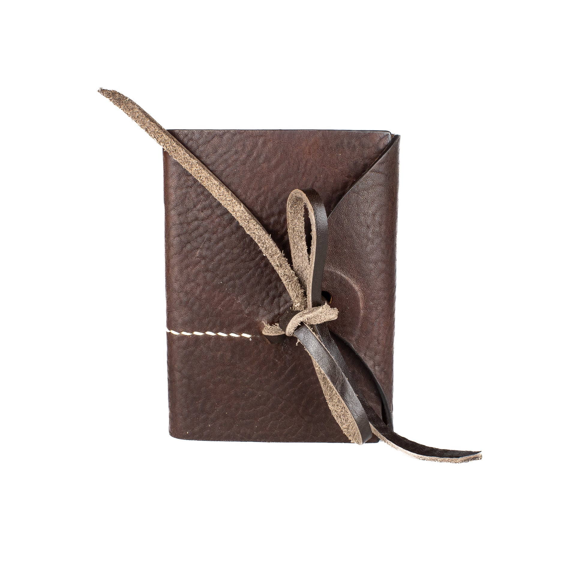 #Color_Testa di Moro