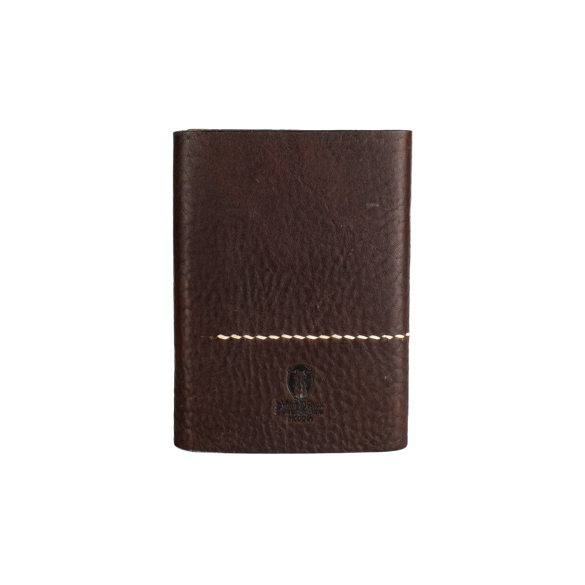 #Color_Testa di Moro