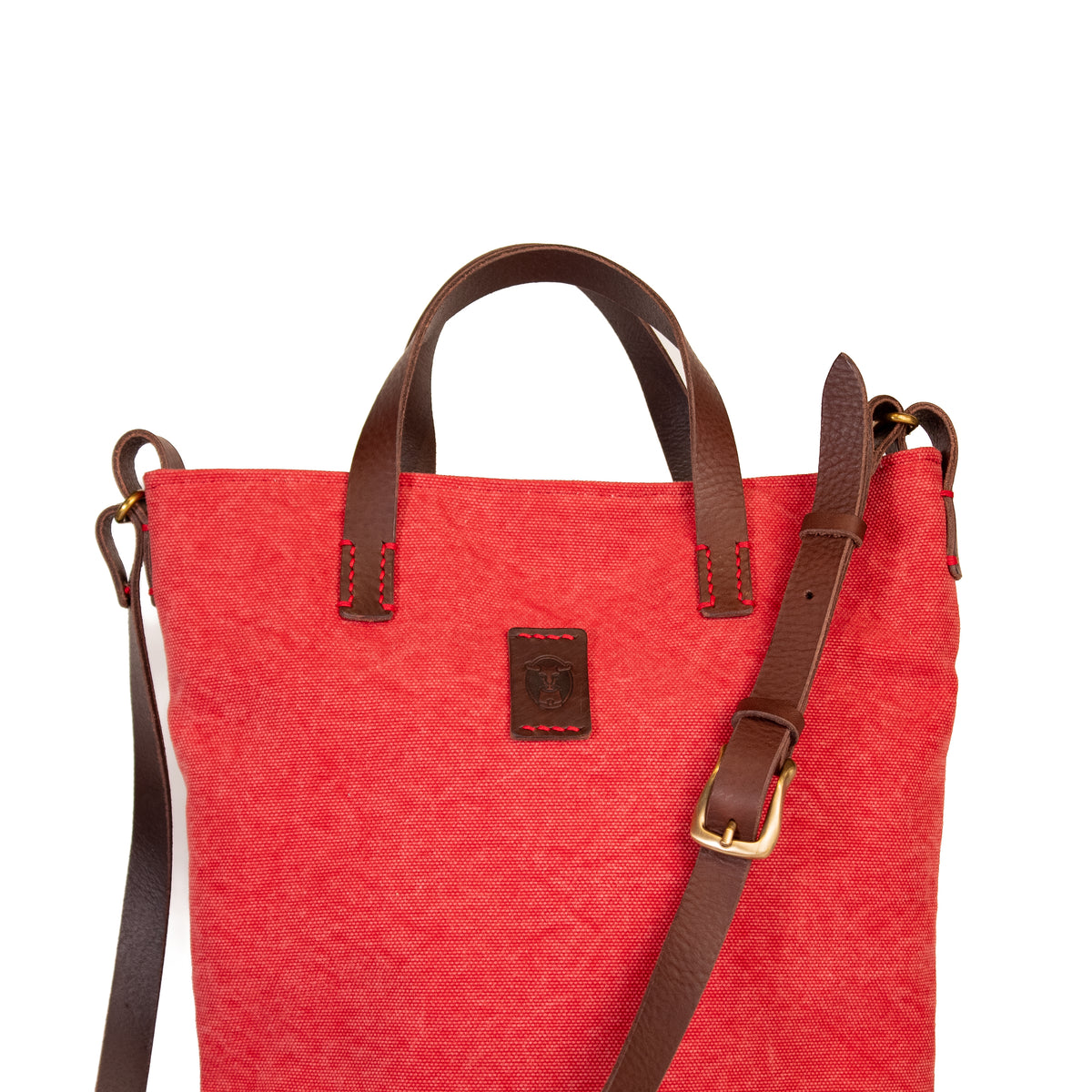 #Color_Rosso