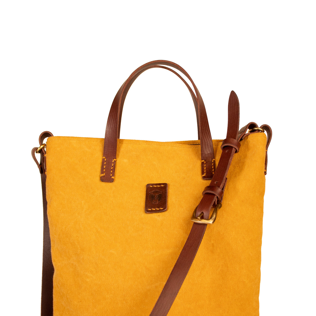 #Color_Giallo