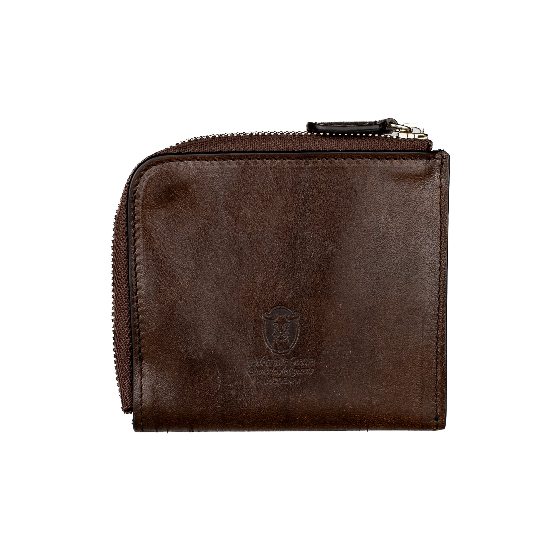 #Color_Testa di Moro