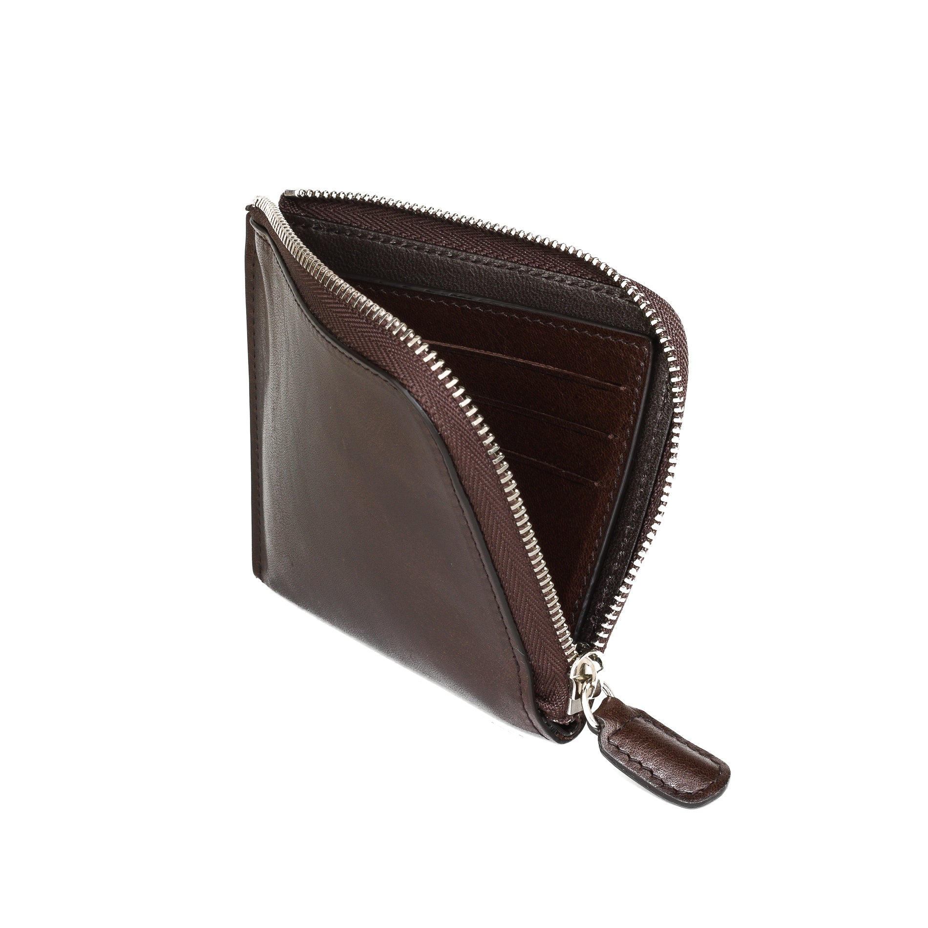 #Color_Testa di Moro