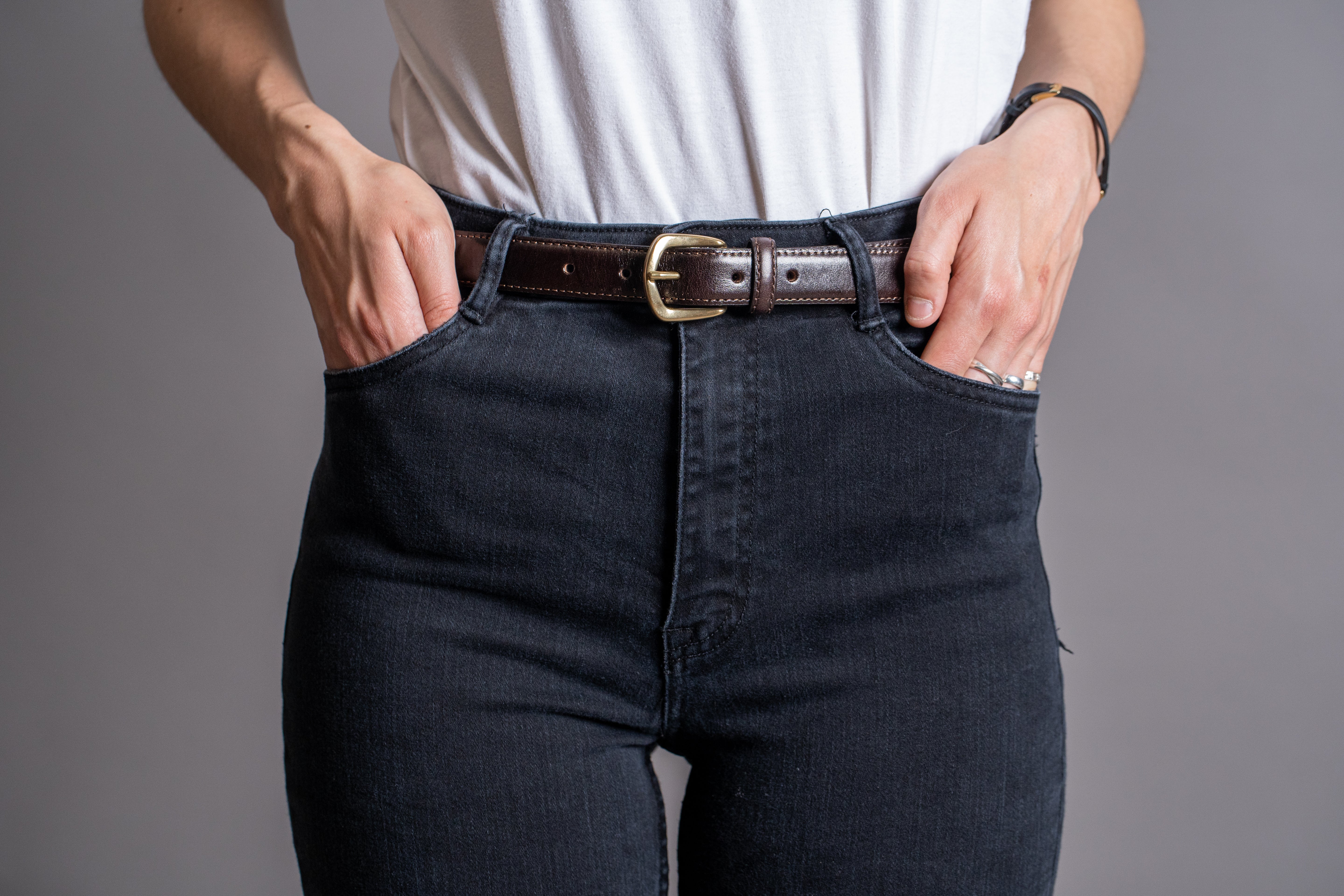 #Color_ Testa di Moro