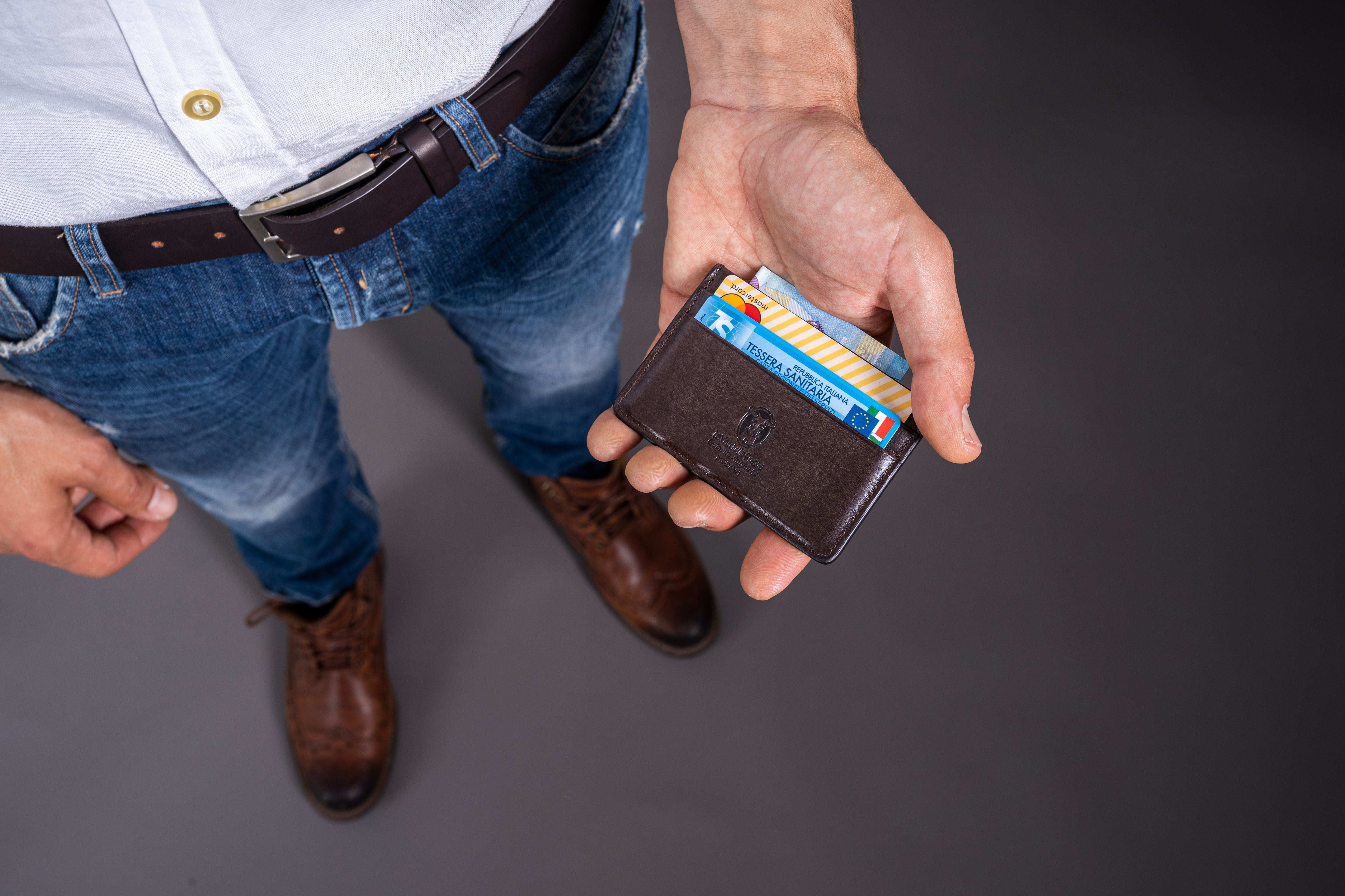 #Color_Testa di Moro