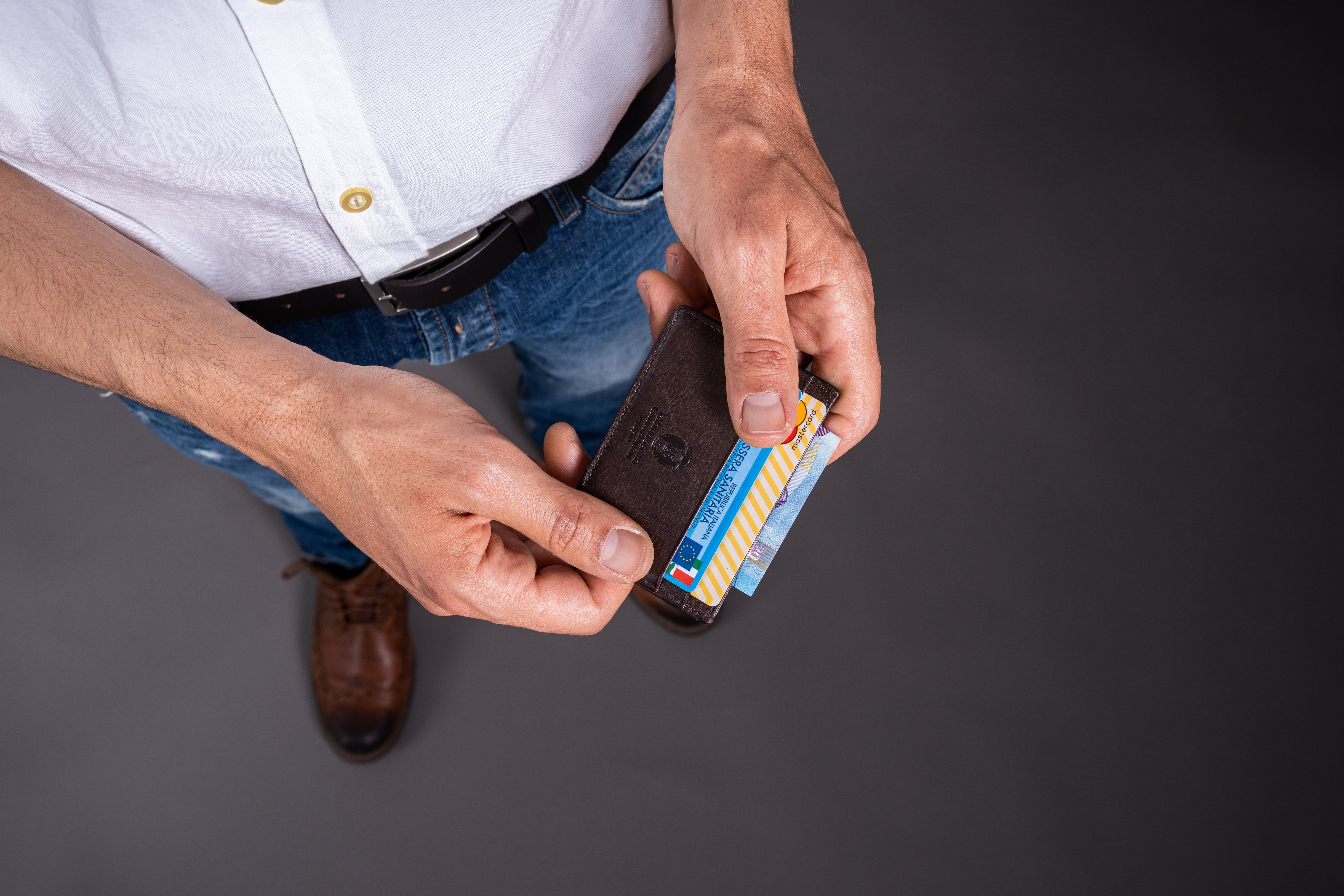 #Color_Testa di Moro