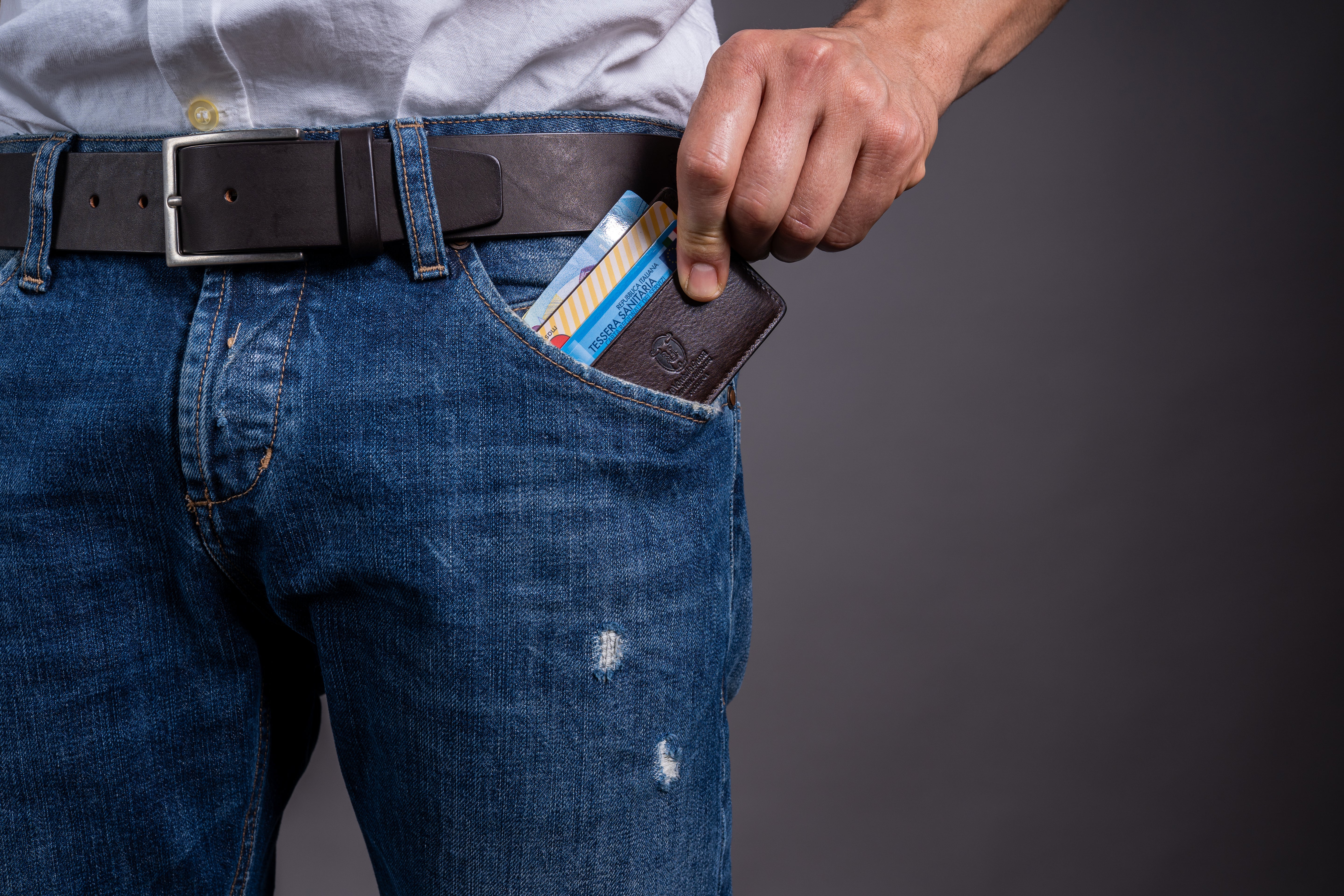 #Color_Testa di Moro