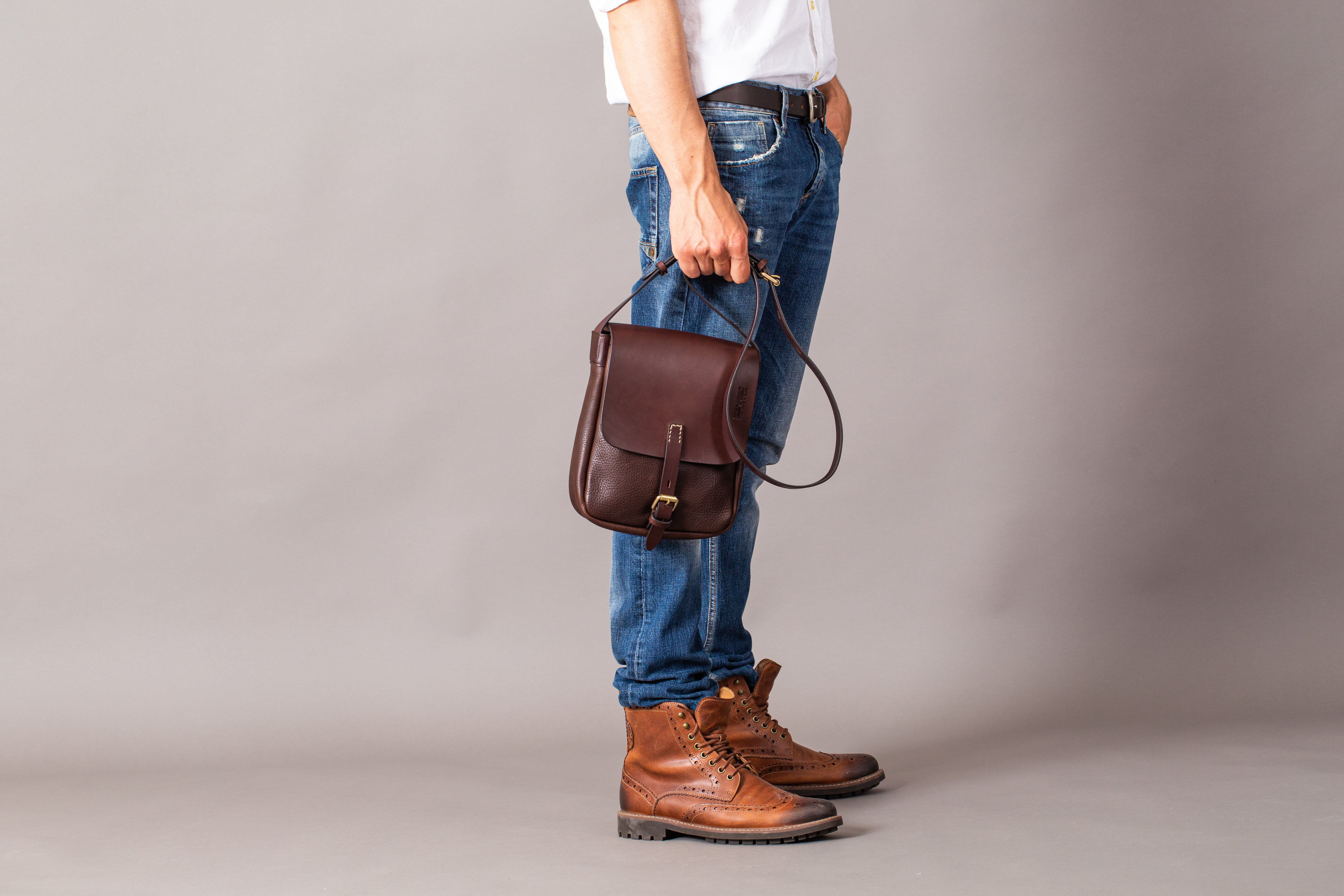 #Color_Testa di Moro