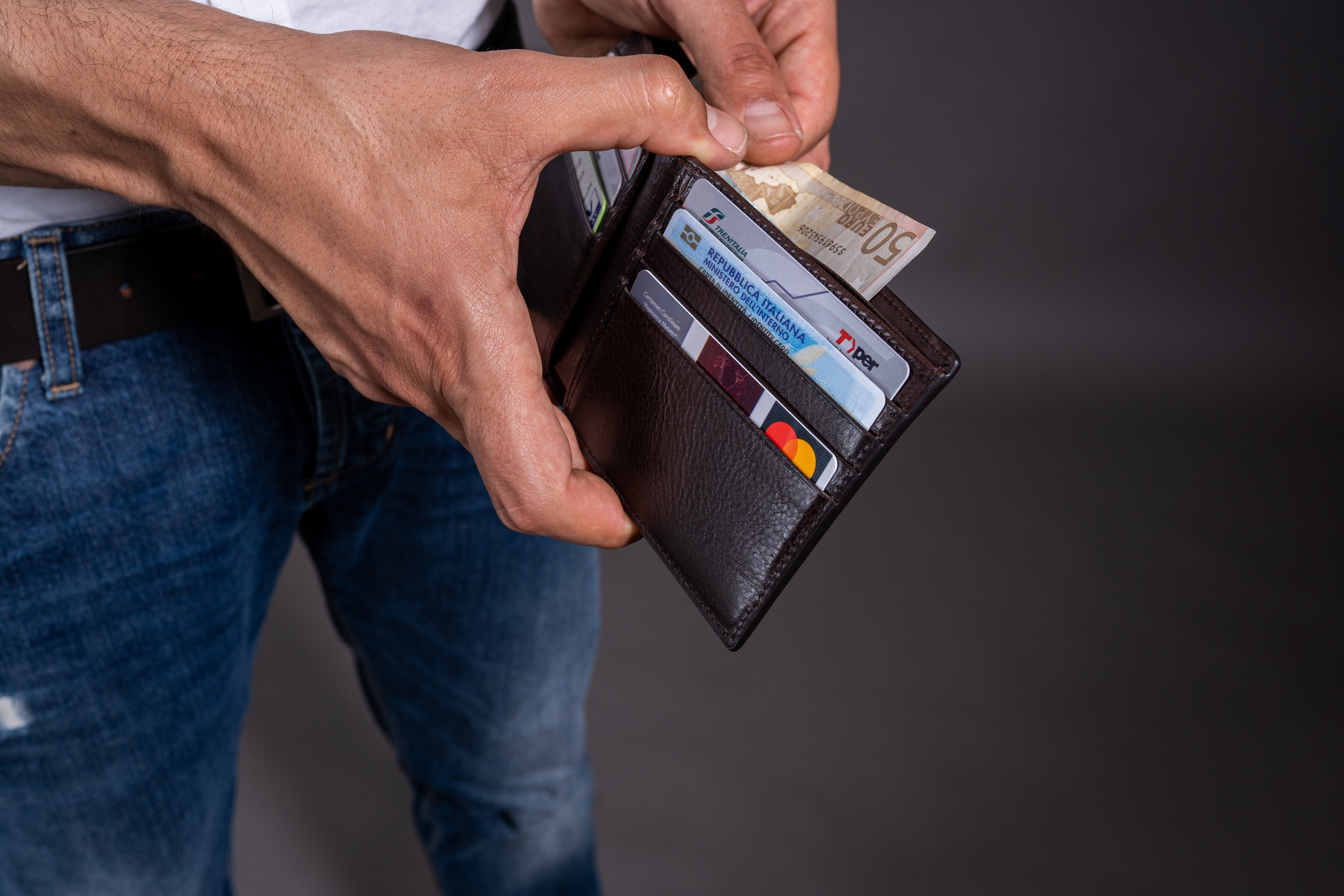 #Color_Testa di Moro